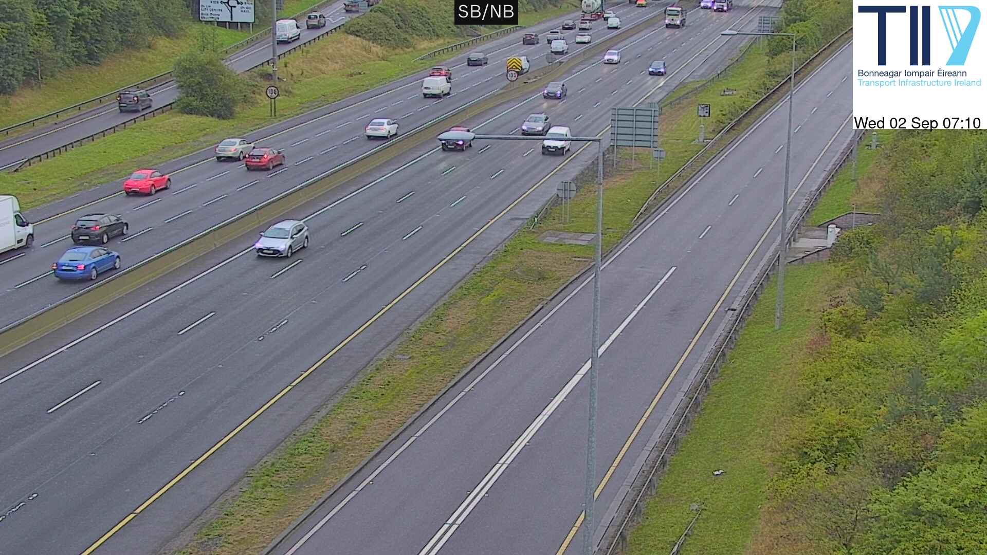 cctv-04-1788336928.jpg