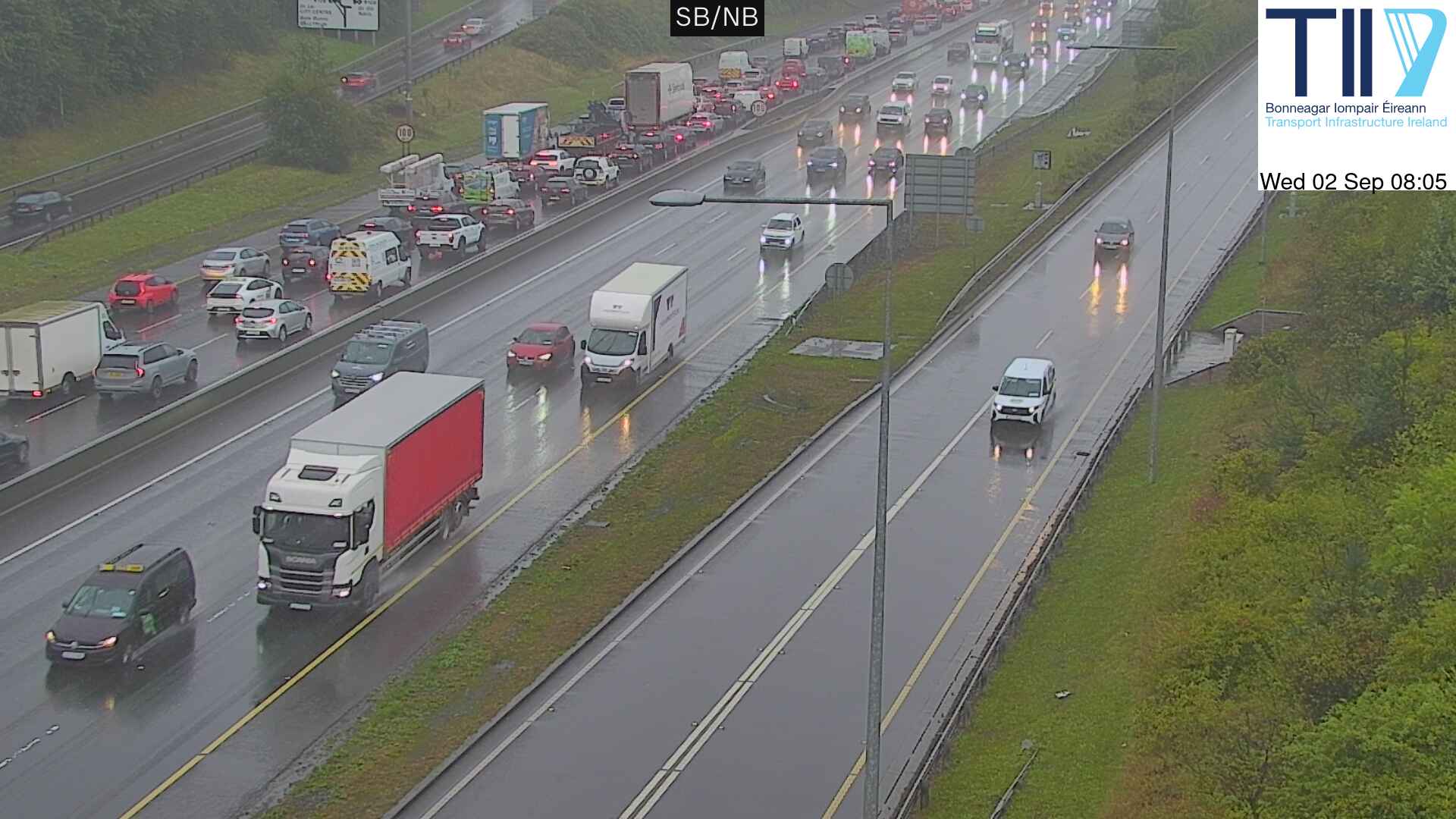 cctv-04-1788340057.jpg
