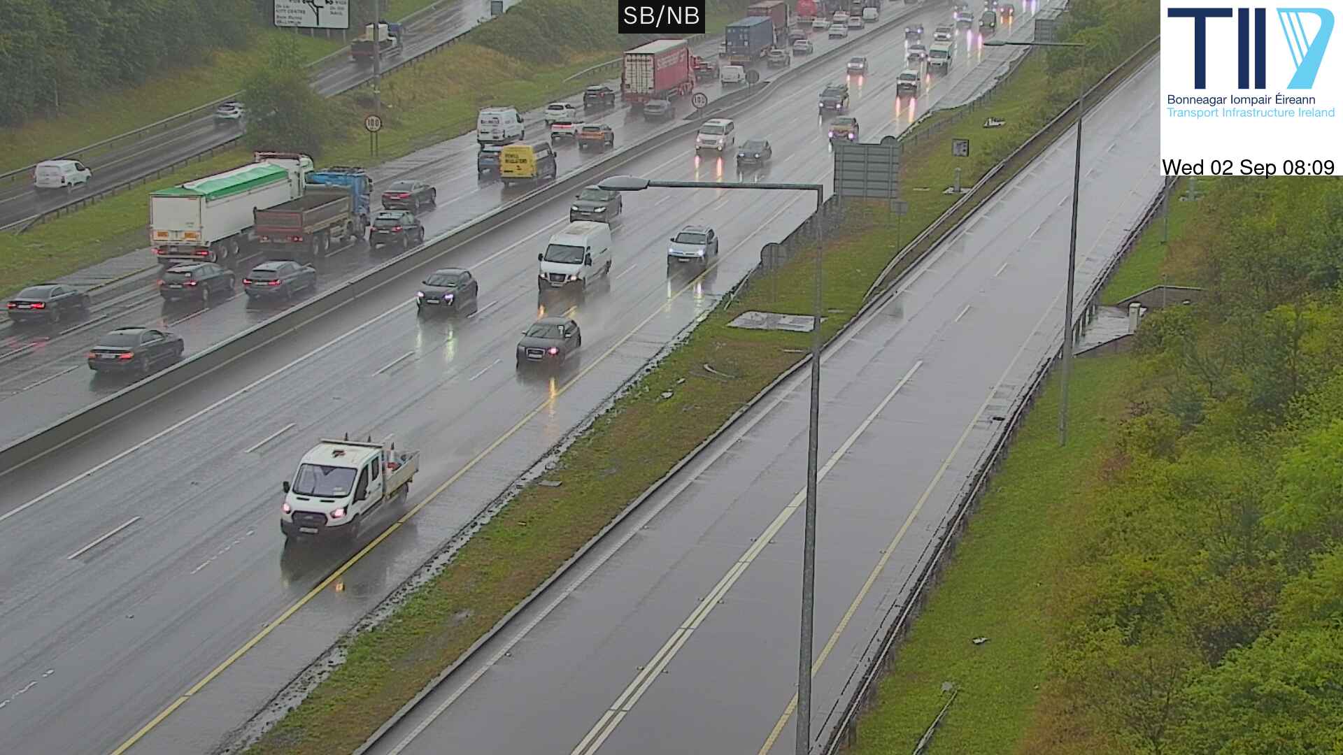 cctv-04-1788340545.jpg