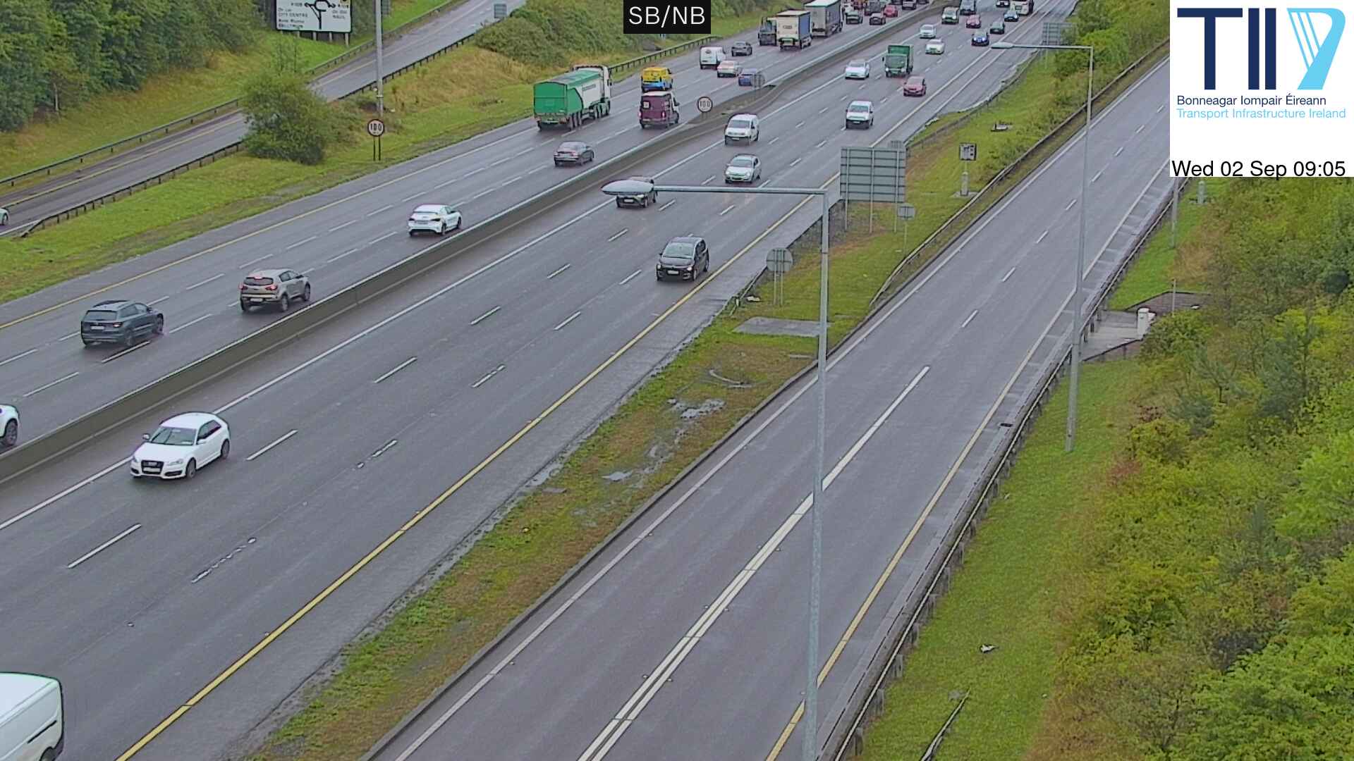 cctv-04-1788343736.jpg