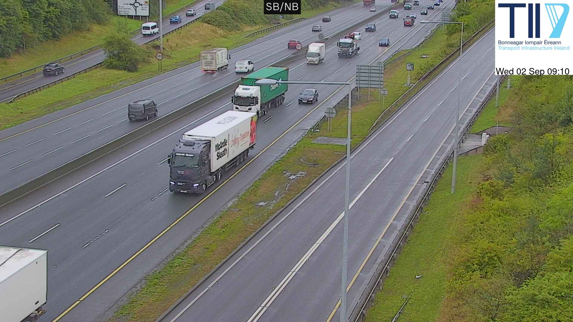 cctv-04-1788344145.jpg