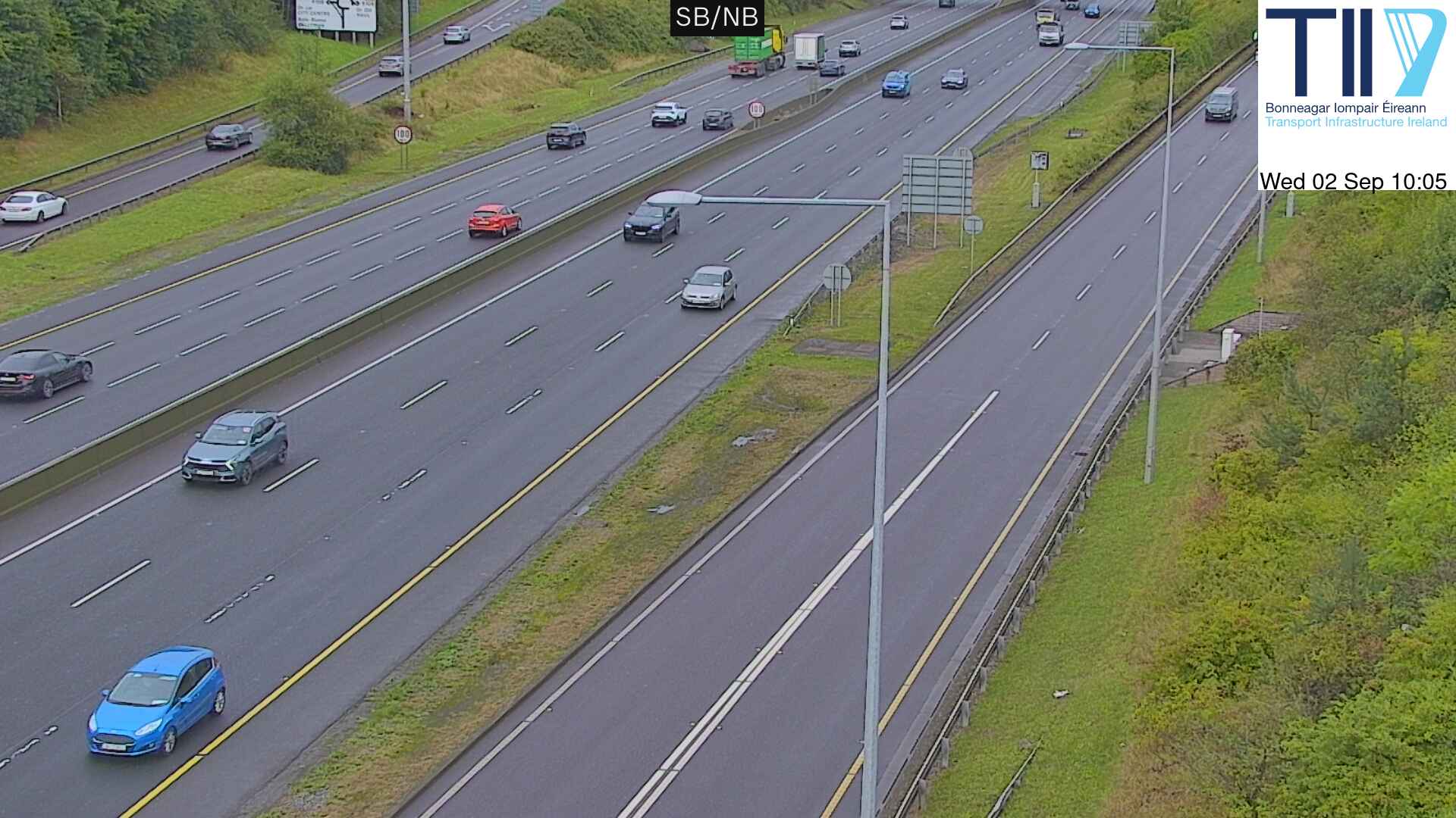 cctv-04-1788347413.jpg