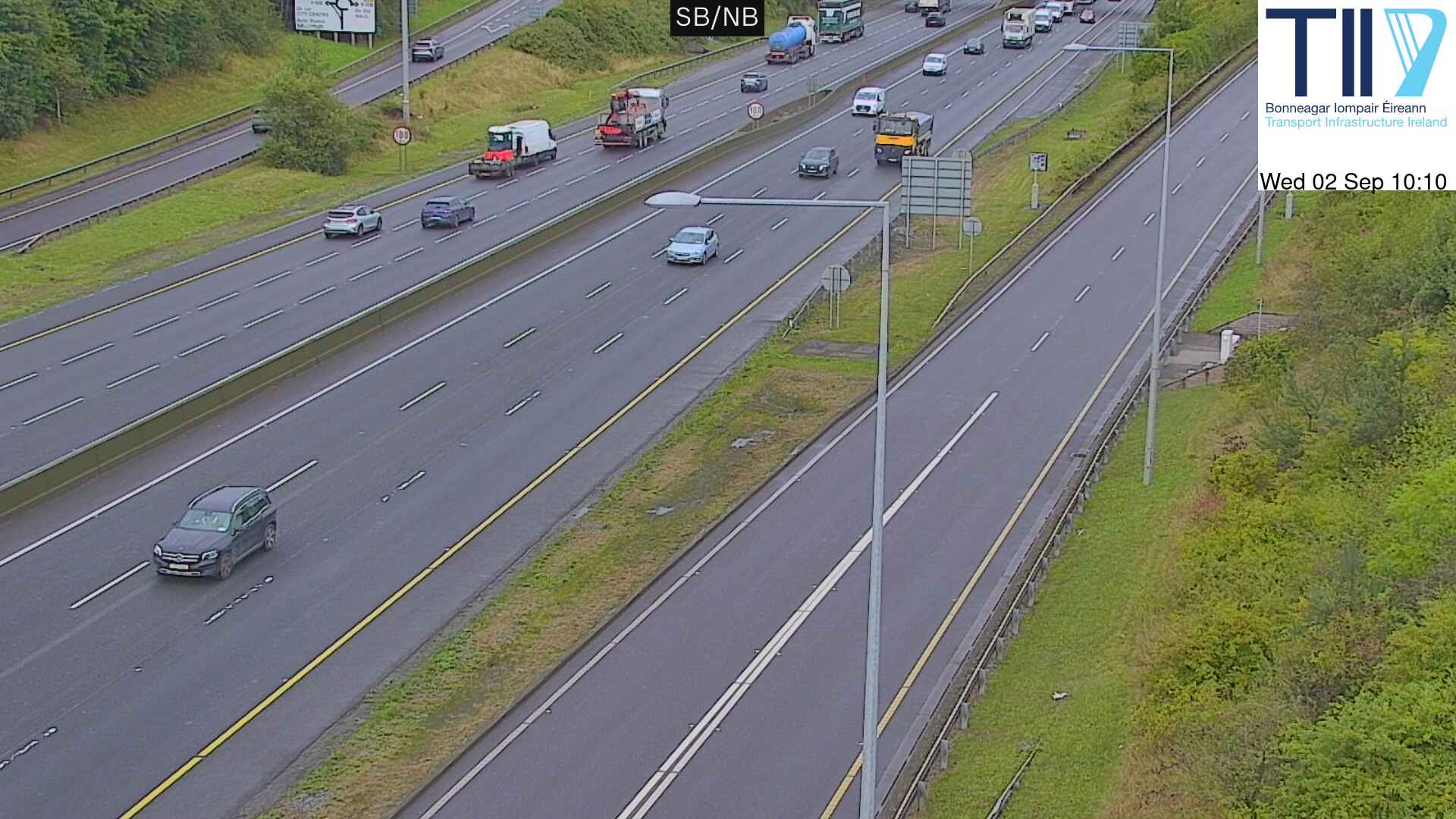 cctv-04-1788347750.jpg