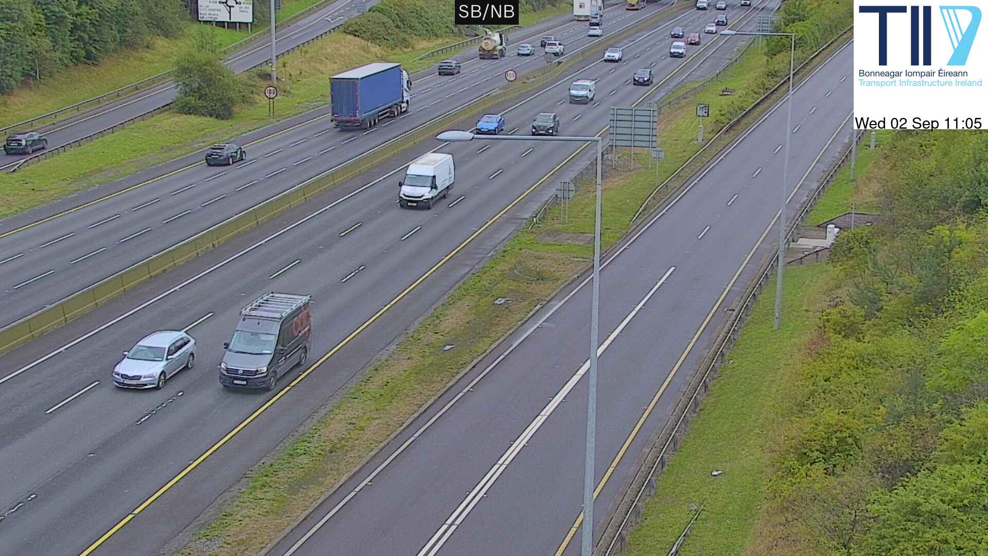 cctv-04-1788350898.jpg