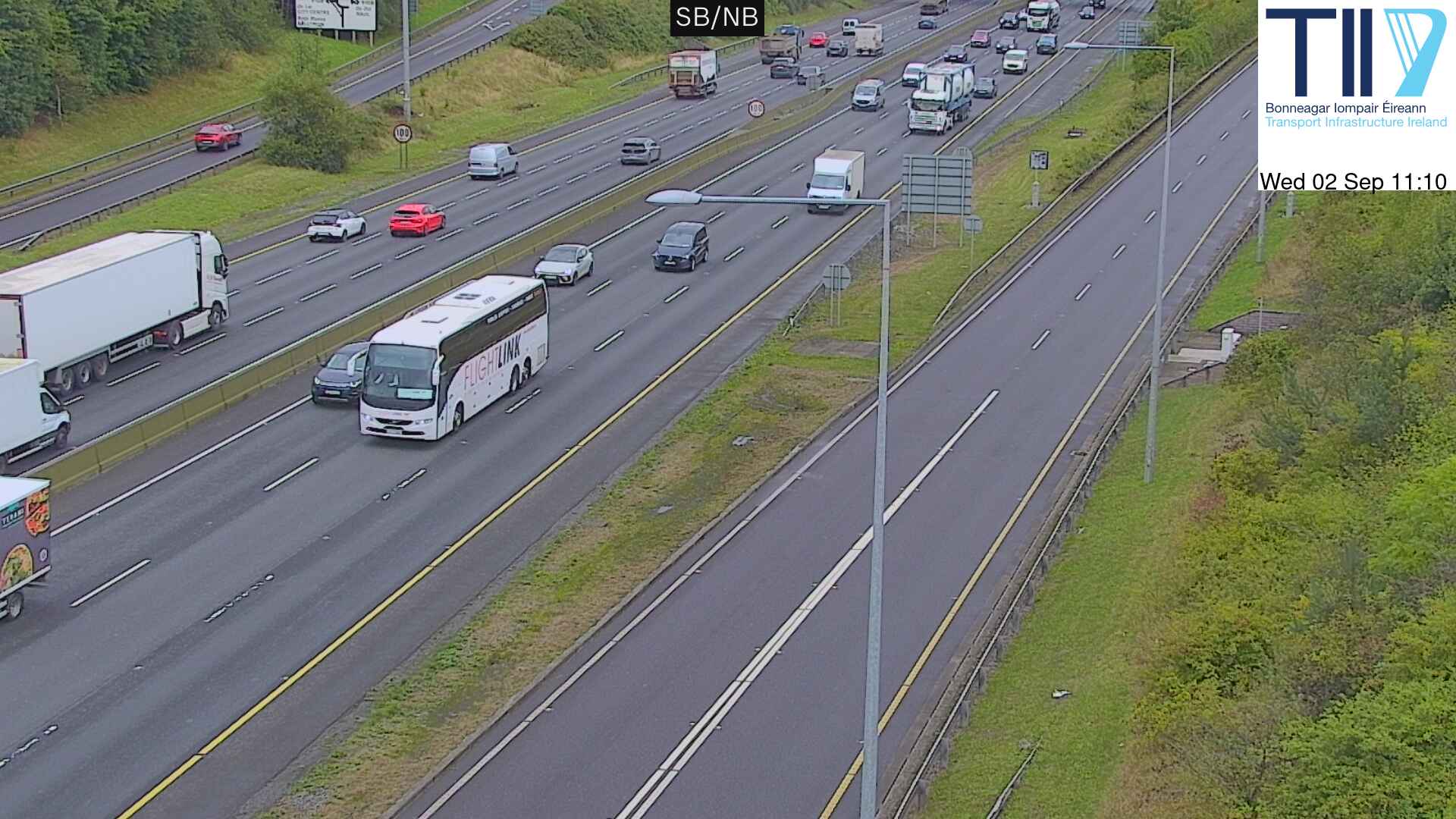 cctv-04-1788351332.jpg