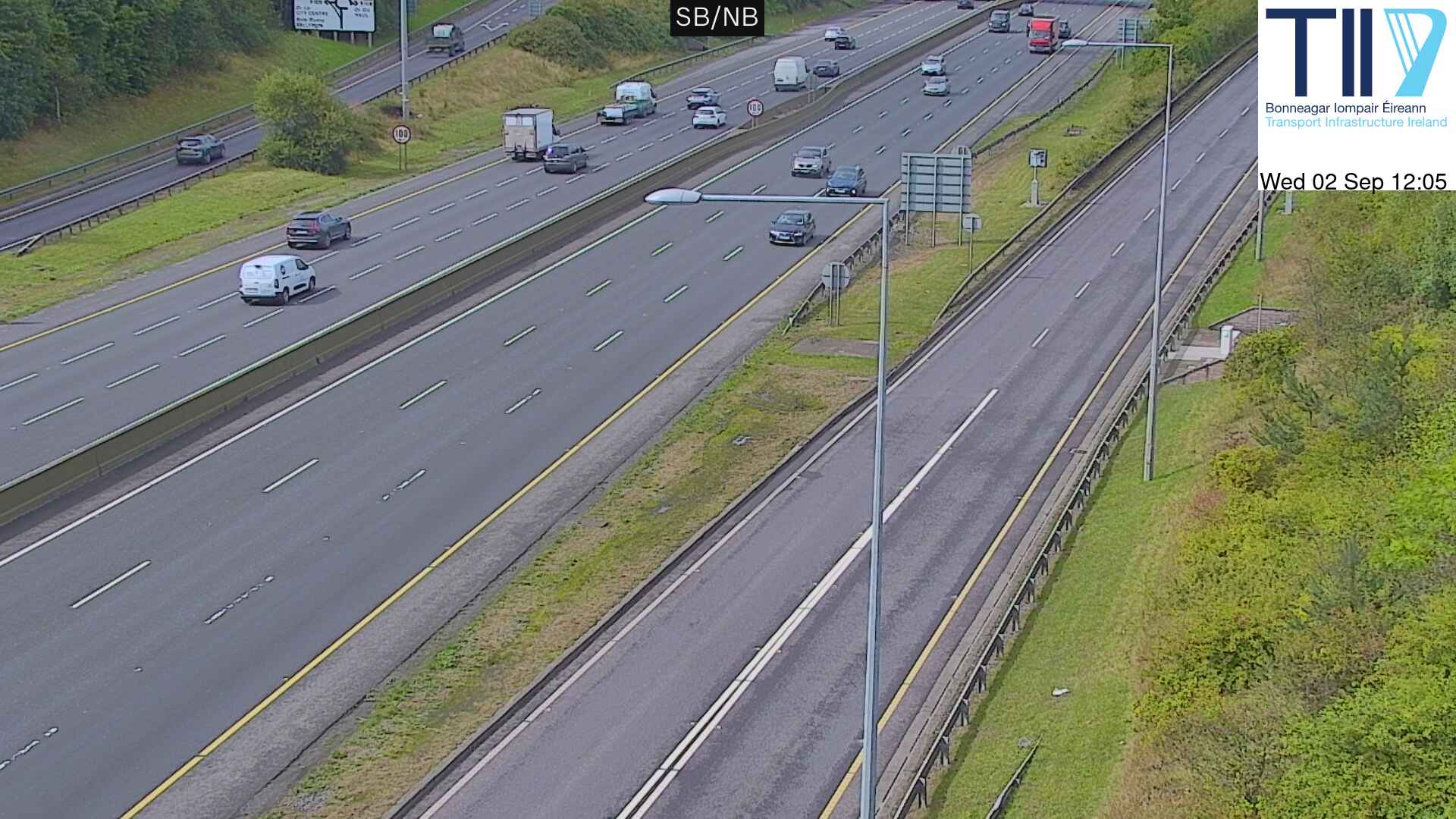 cctv-04-1788354576.jpg
