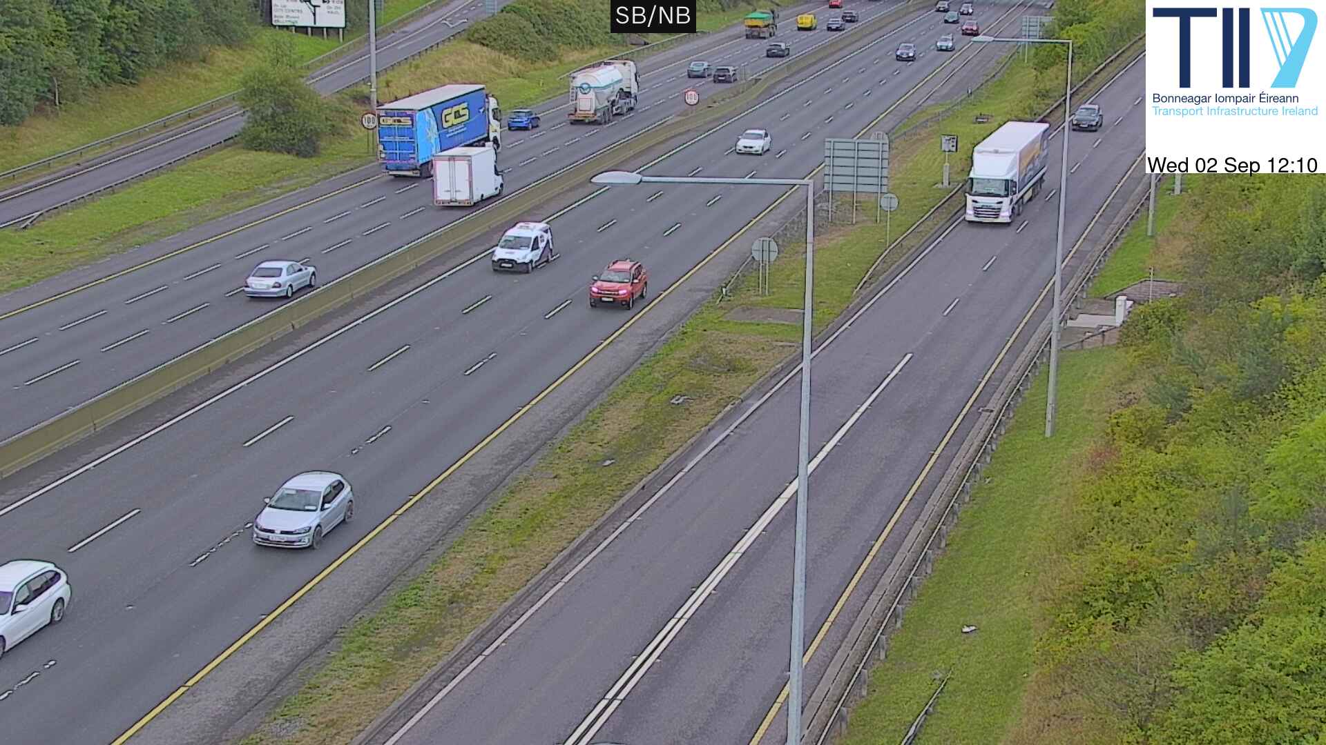 cctv-04-1788354958.jpg