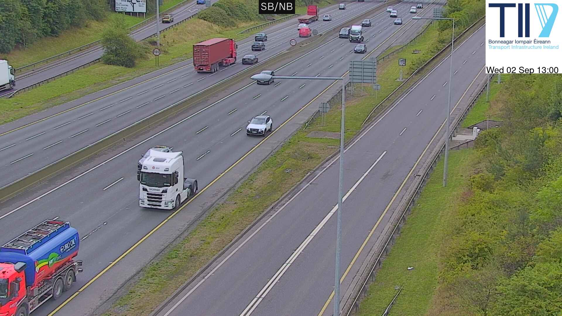 cctv-04-1788357922.jpg