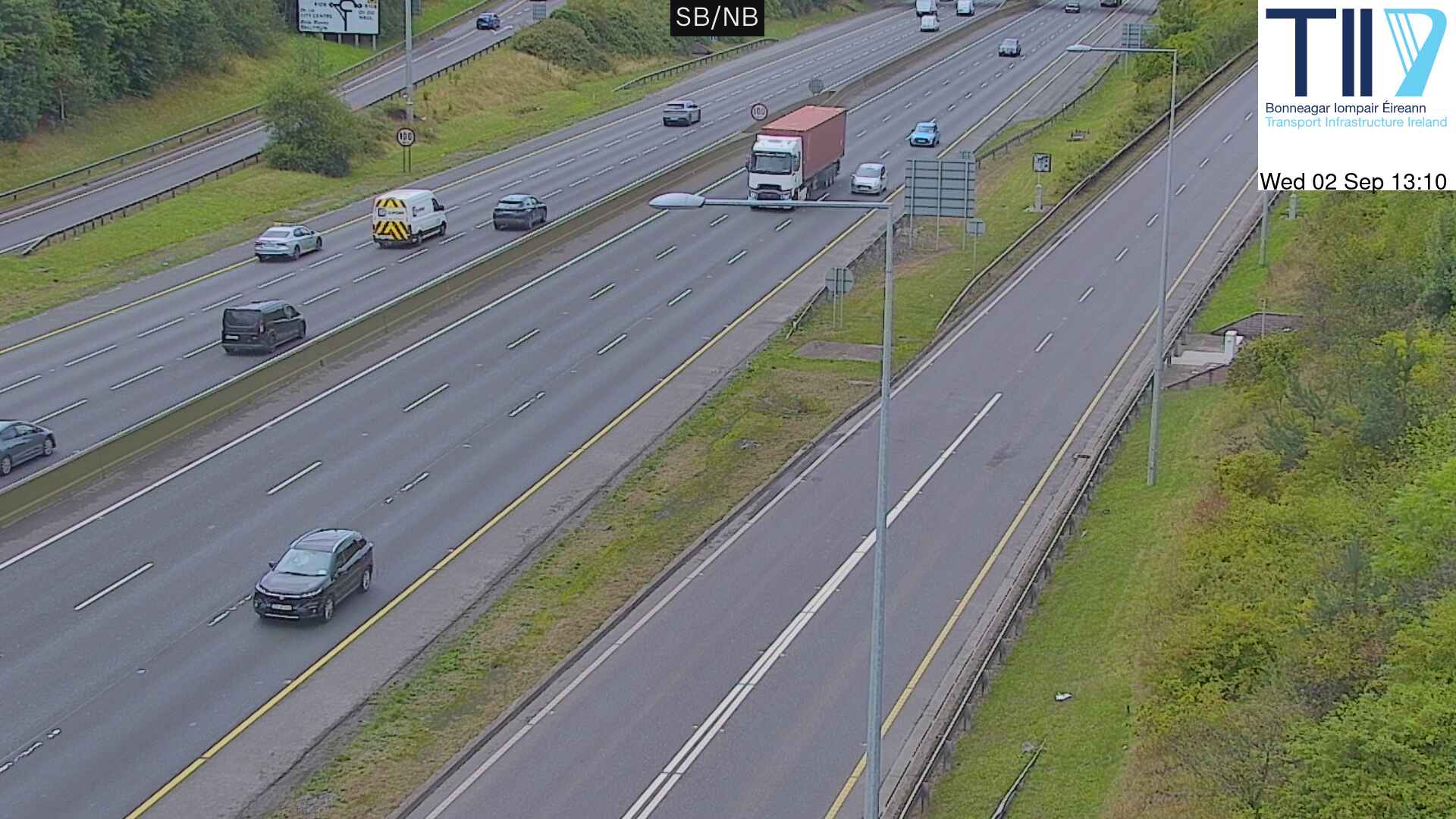 cctv-04-1788358526.jpg