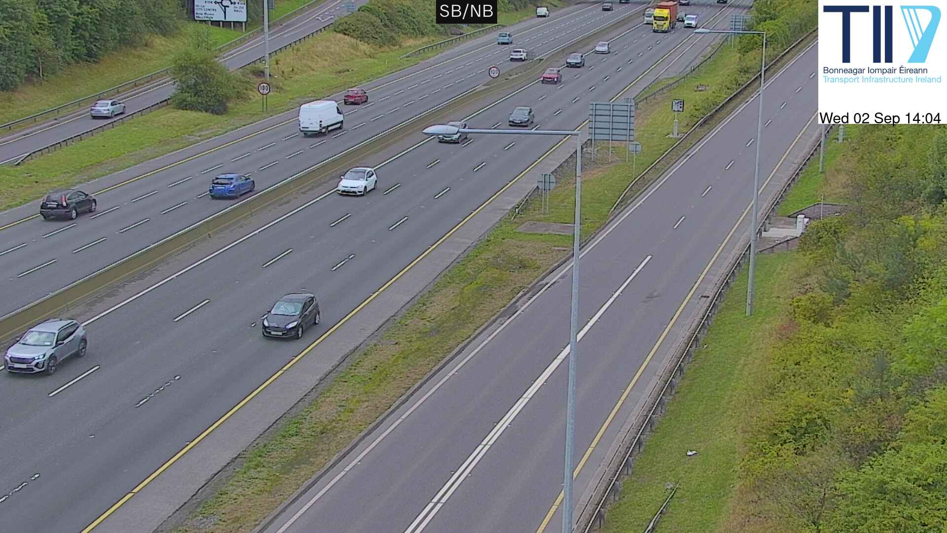 cctv-04-1788361595.jpg