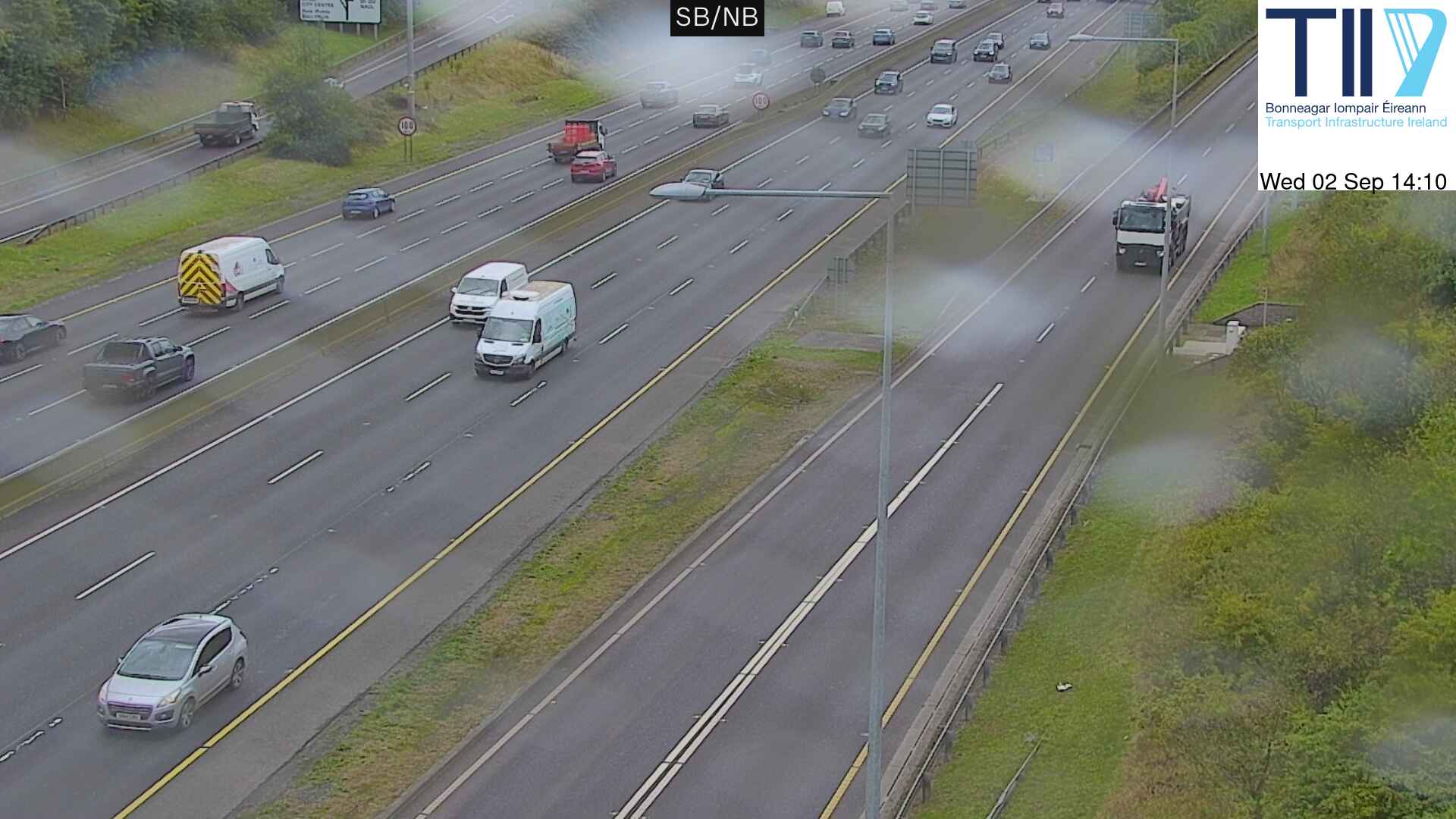 cctv-04-1788362126.jpg
