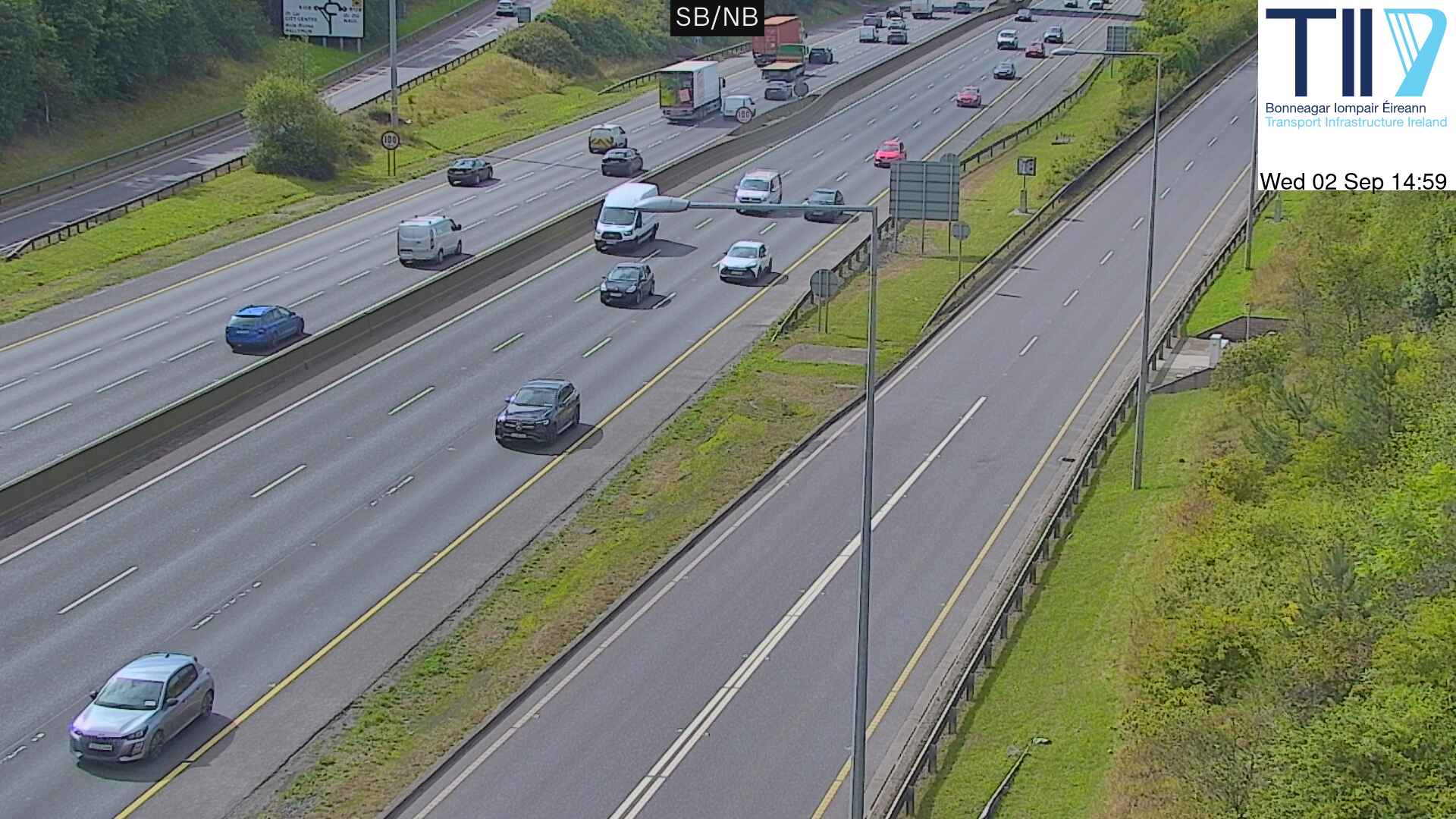 cctv-04-1788365171.jpg