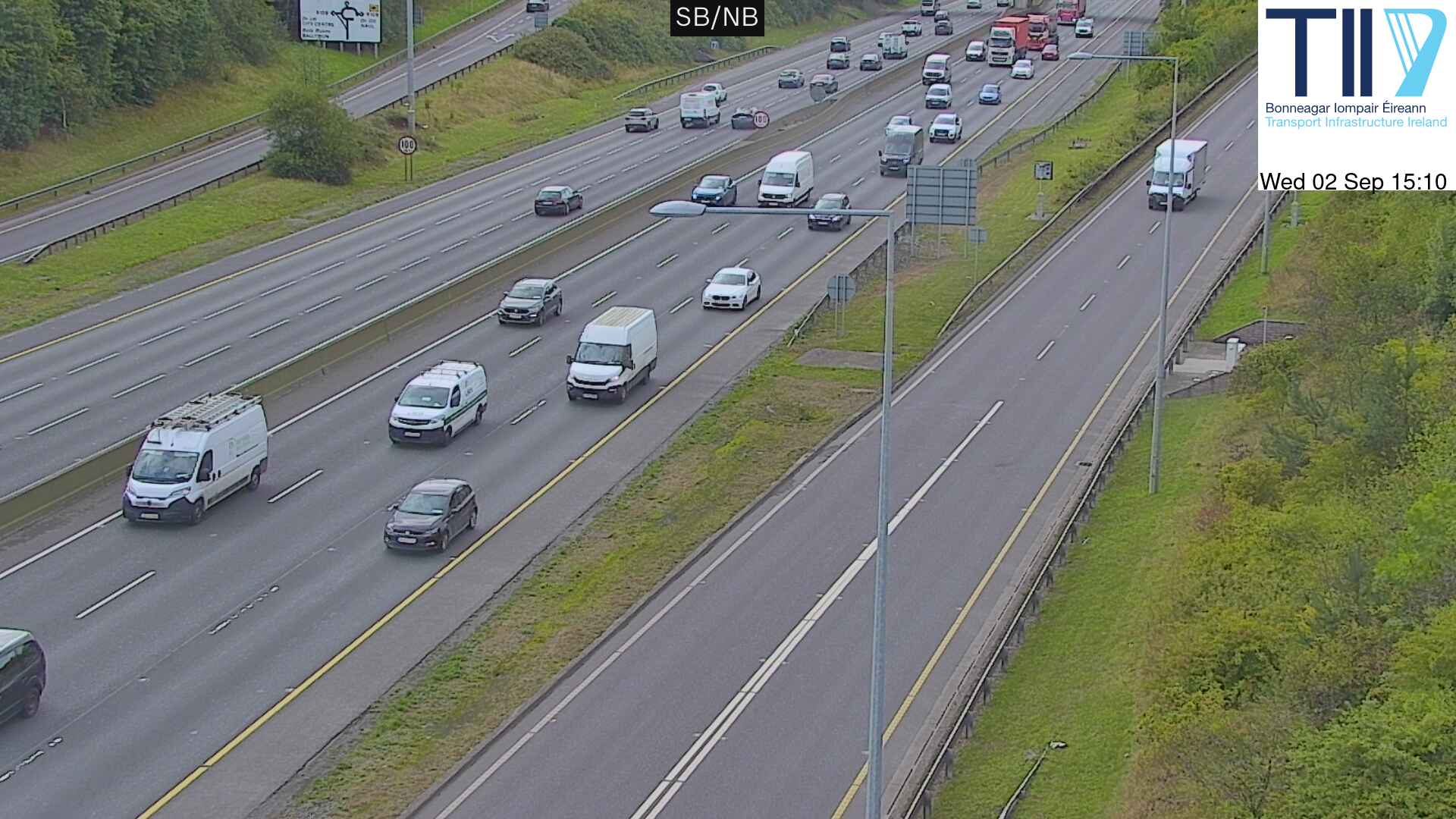 cctv-04-1788365726.jpg