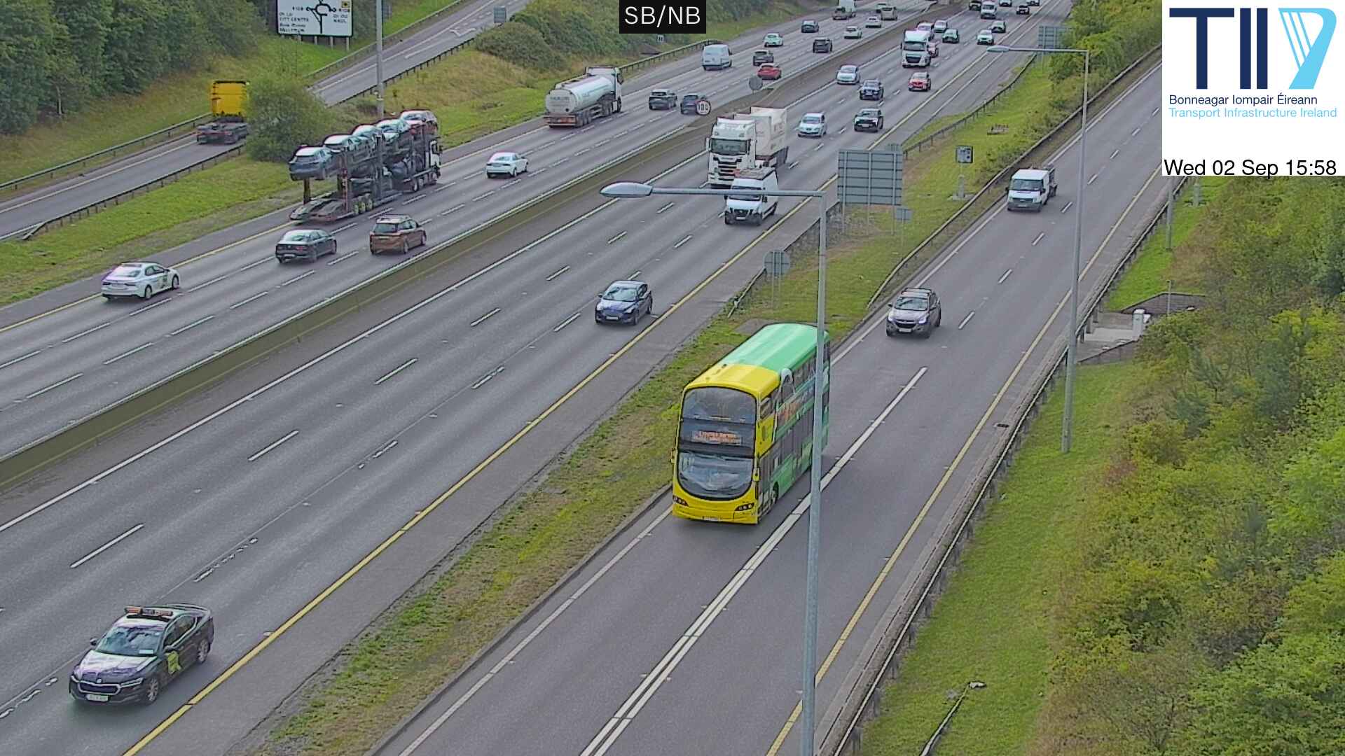 cctv-04-1788368673.jpg