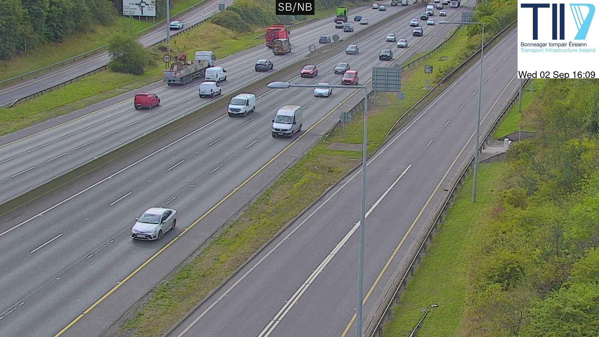 cctv-04-1788369327.jpg