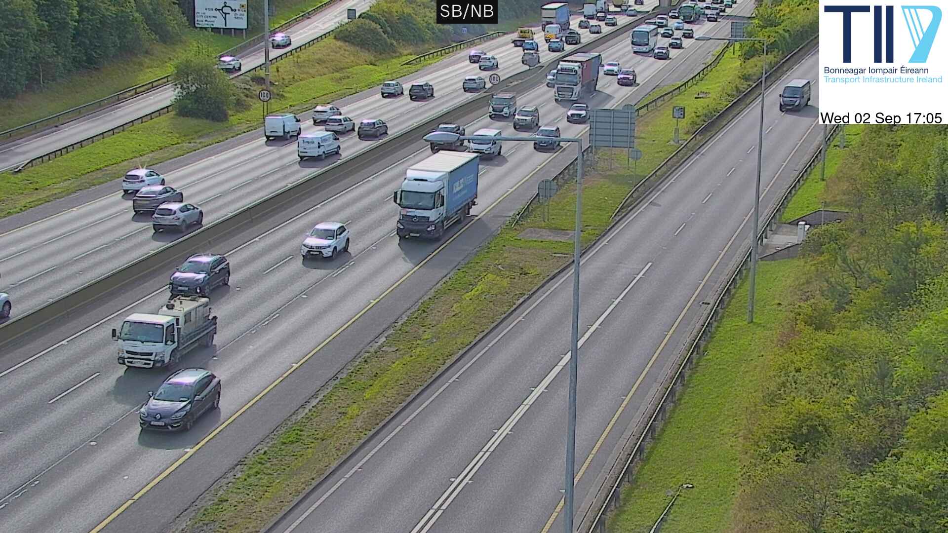 cctv-04-1788372418.jpg