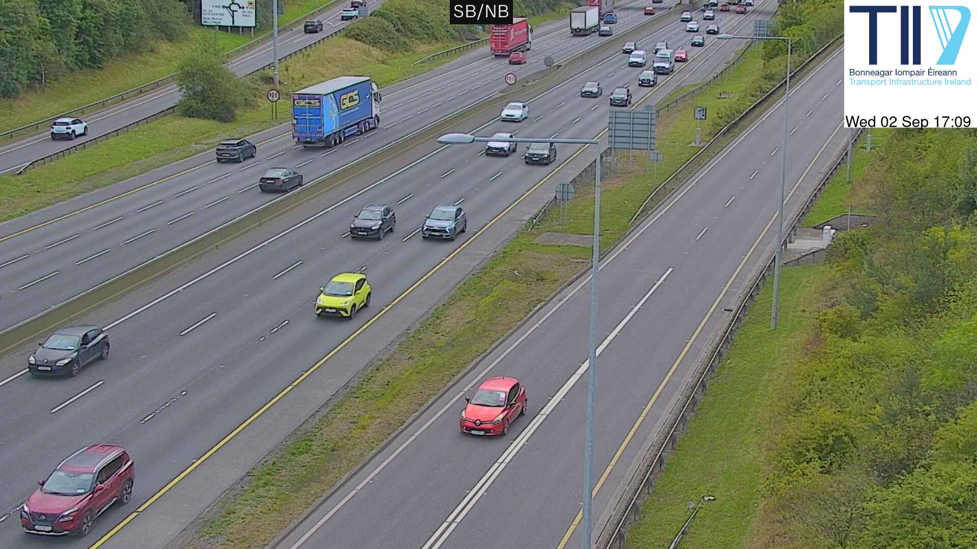 cctv-04-1788372928.jpg