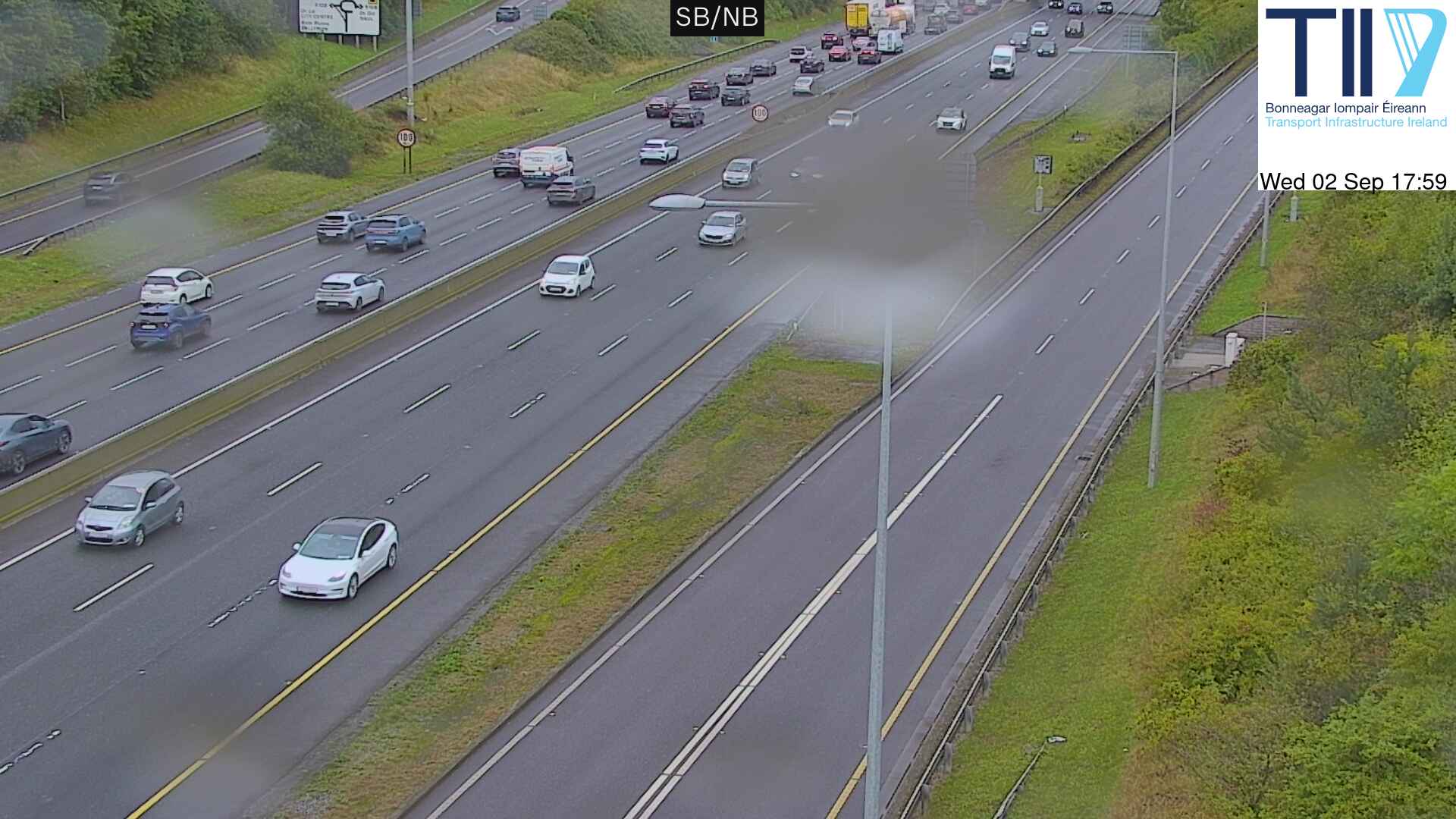 cctv-04-1788375998.jpg