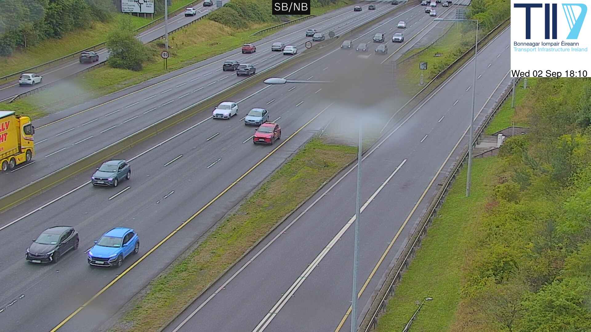 cctv-04-1788376536.jpg