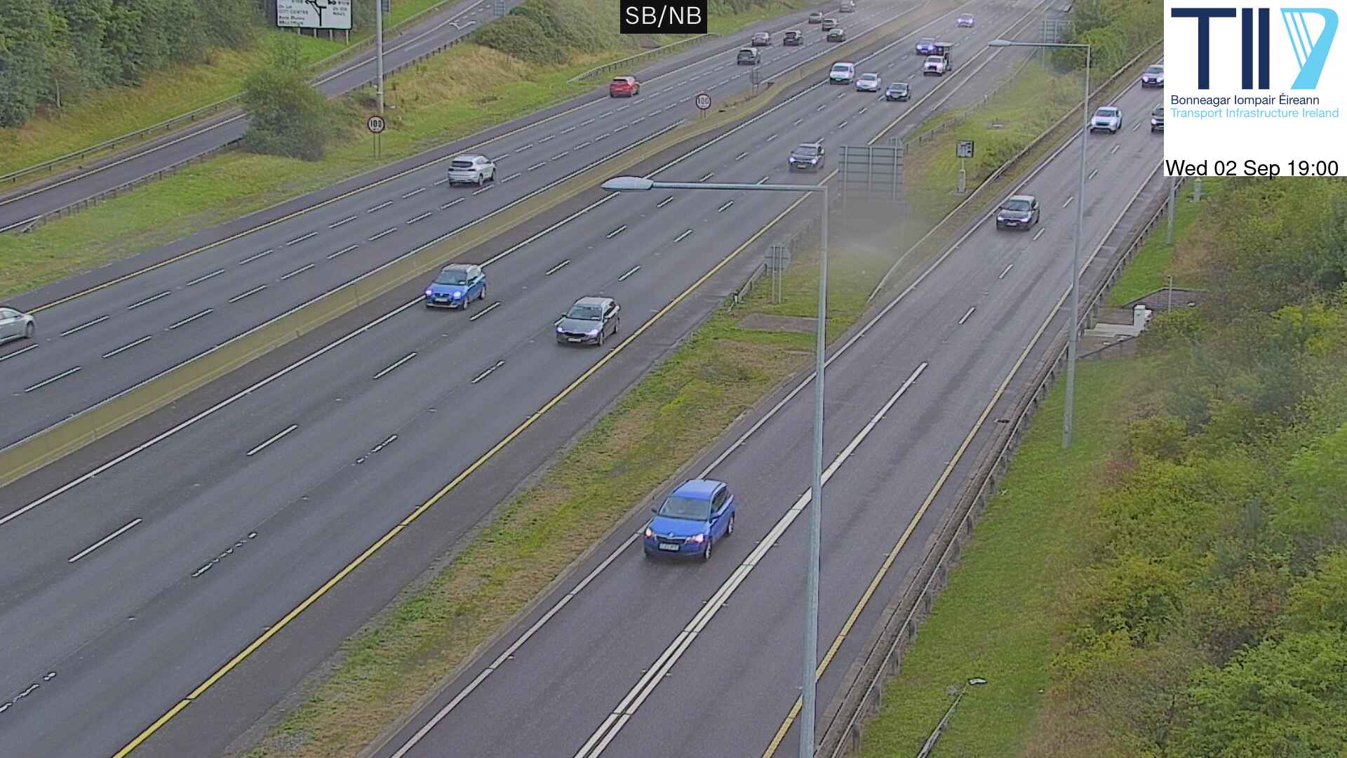 cctv-04-1788379494.jpg