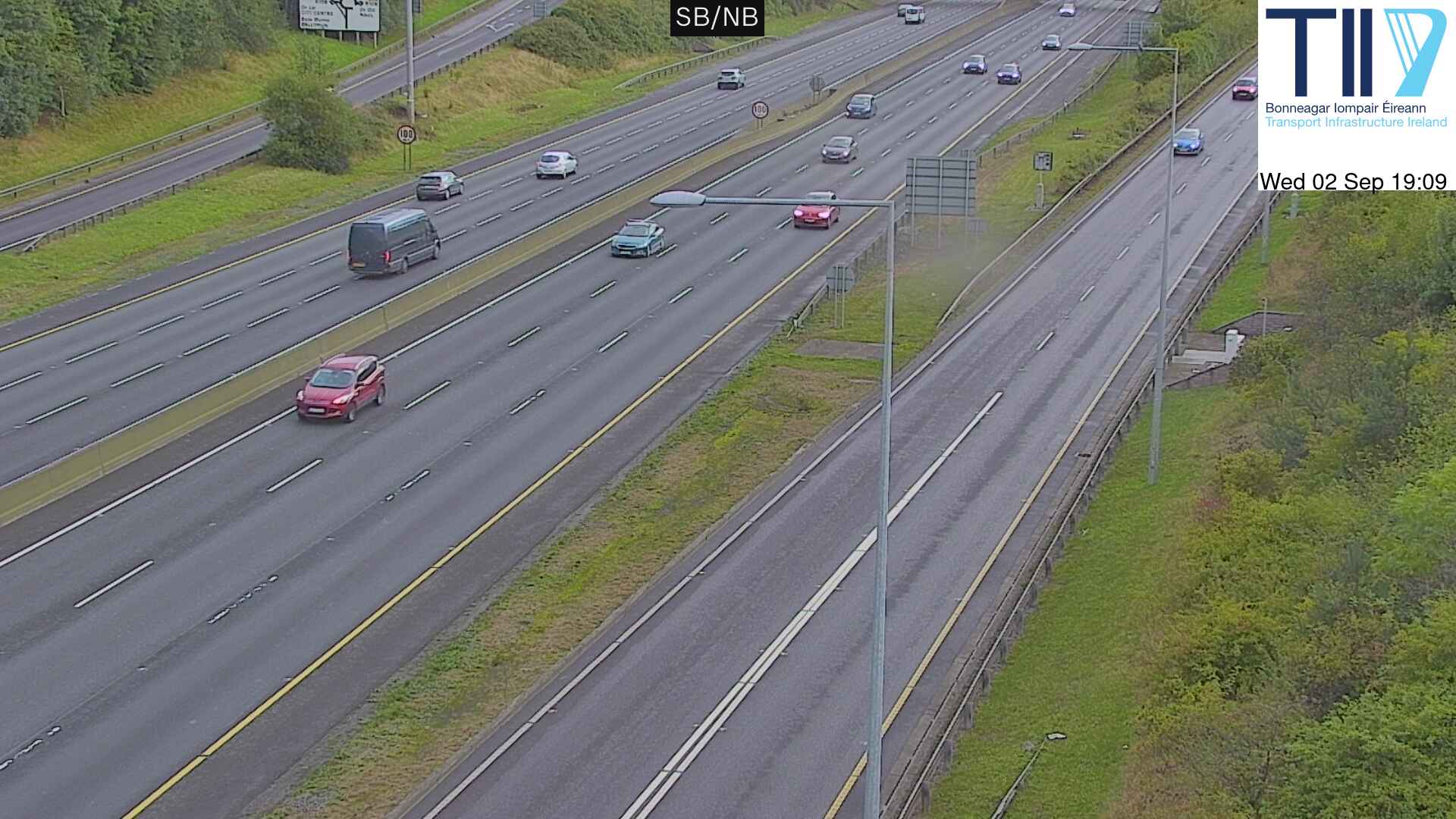 cctv-04-1788380130.jpg