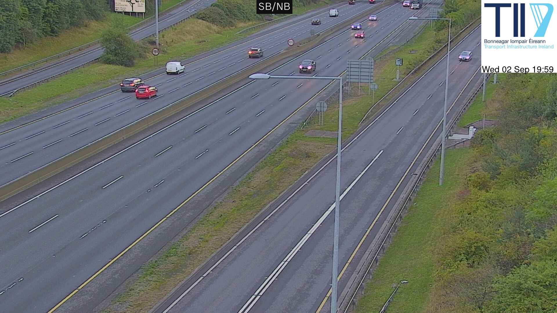 cctv-04-1788383230.jpg