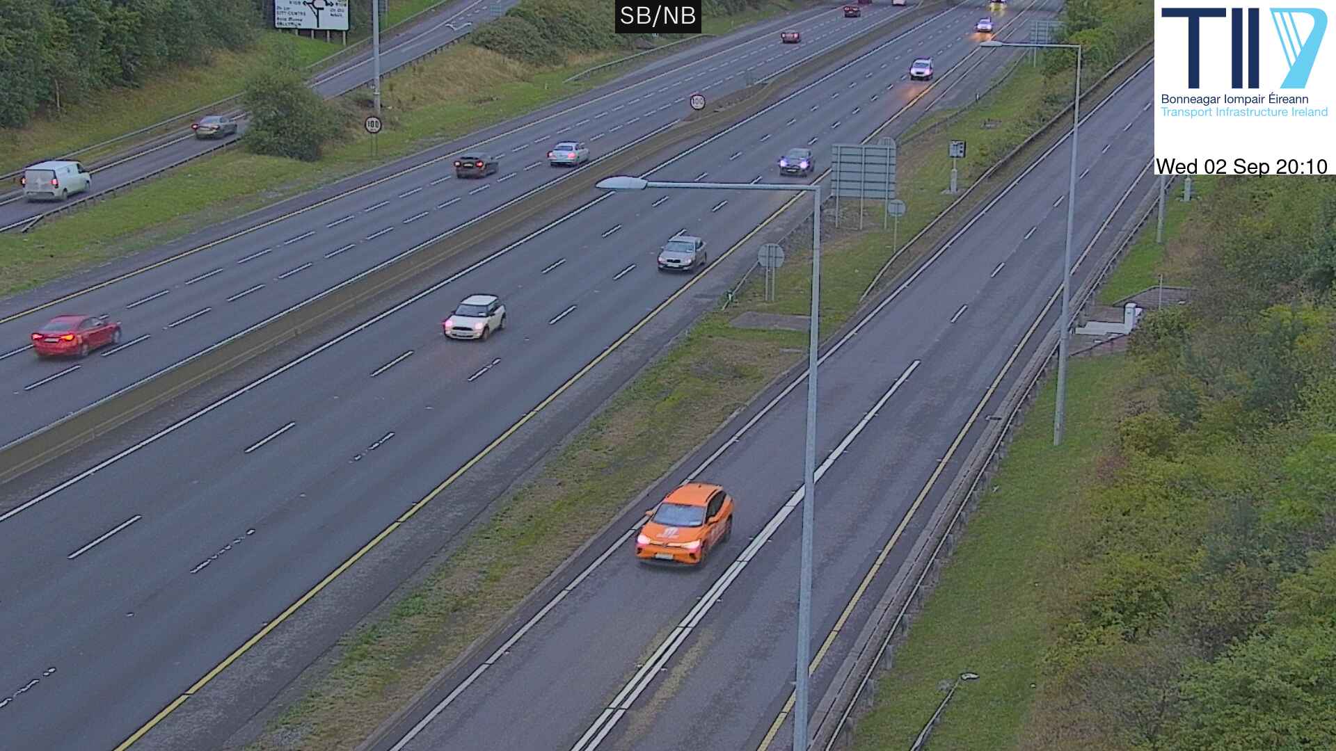 cctv-04-1788383742.jpg