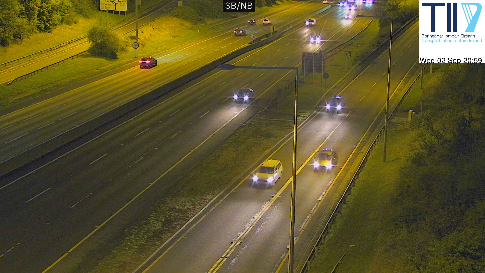 cctv-04-1788386770.jpg