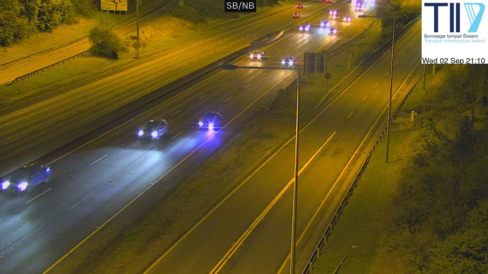 cctv-04-1788387353.jpg