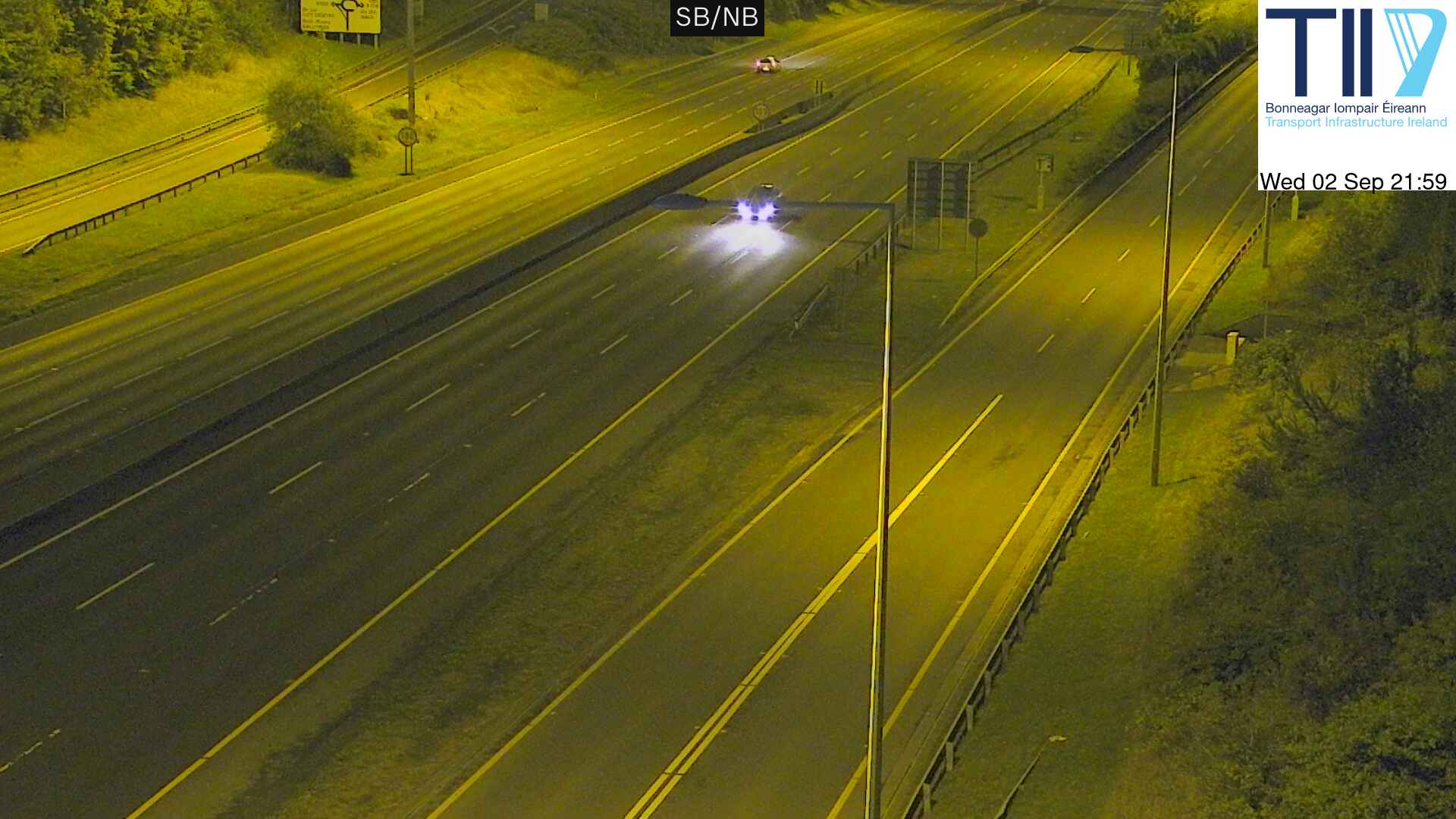 cctv-04-1788390393.jpg