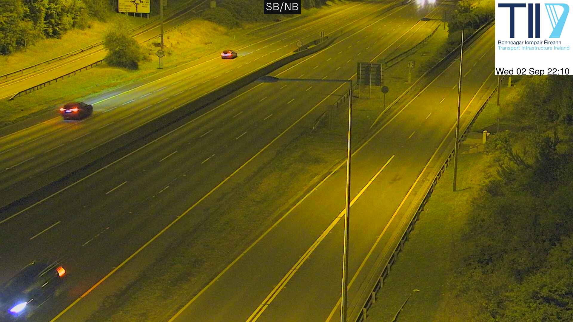 cctv-04-1788390929.jpg