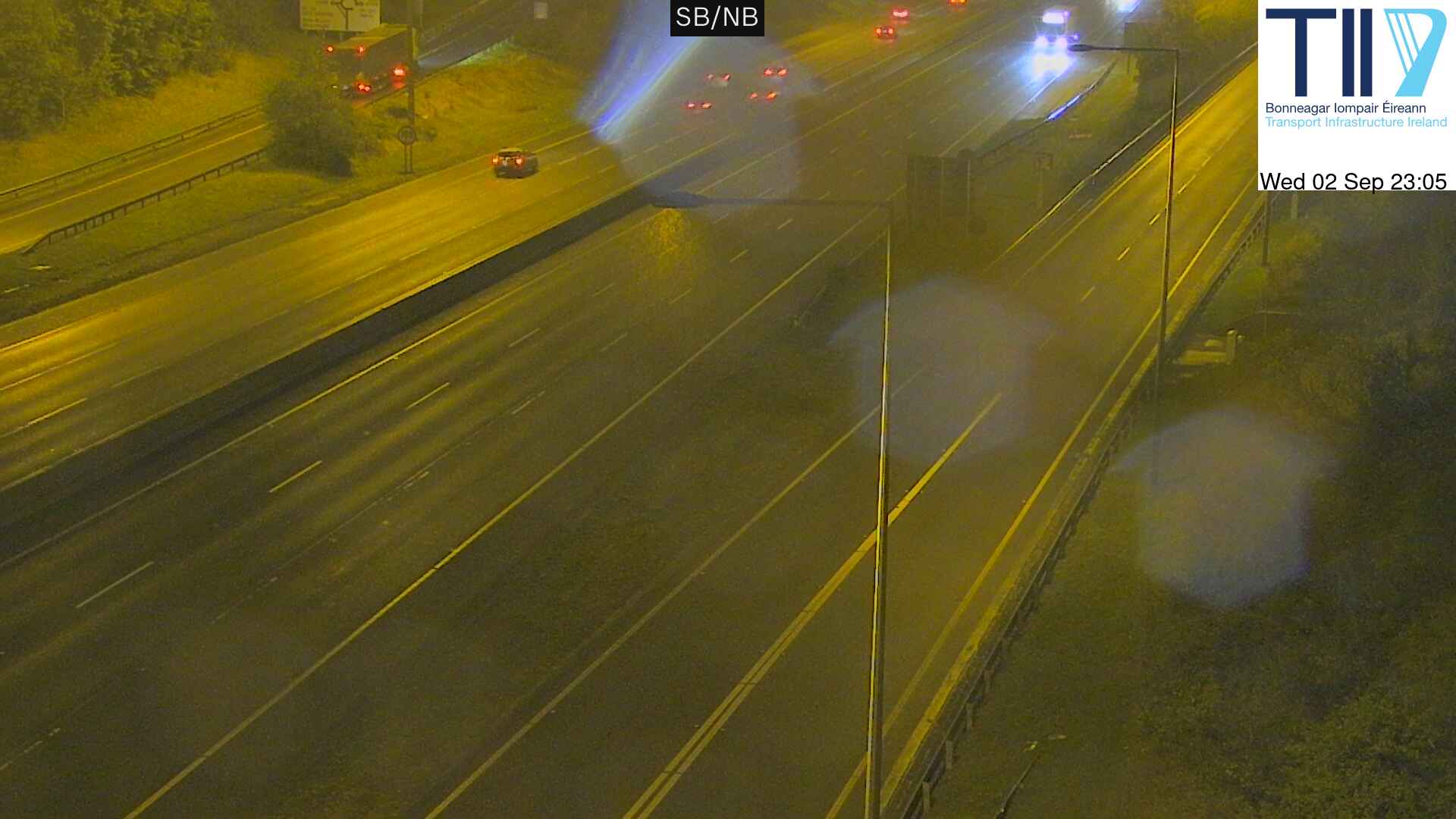 cctv-04-1788394054.jpg