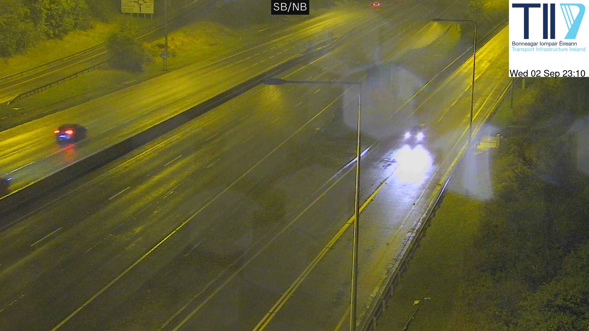 cctv-04-1788394525.jpg