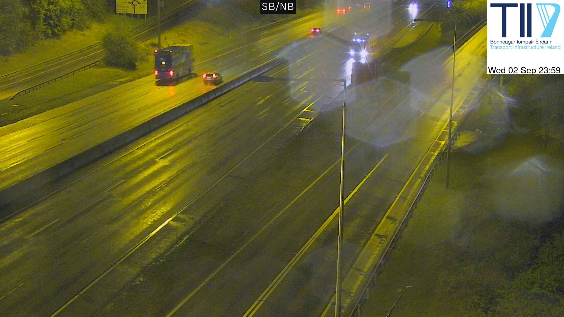 cctv-04-1788397546.jpg