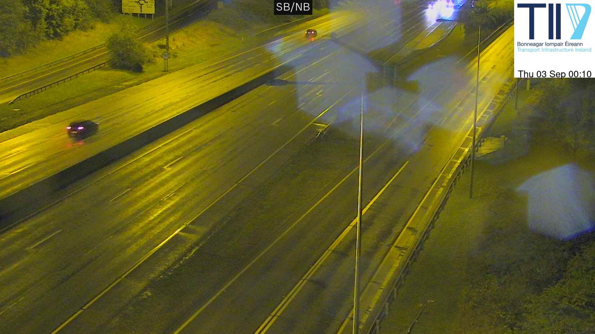 cctv-04-1788398126.jpg