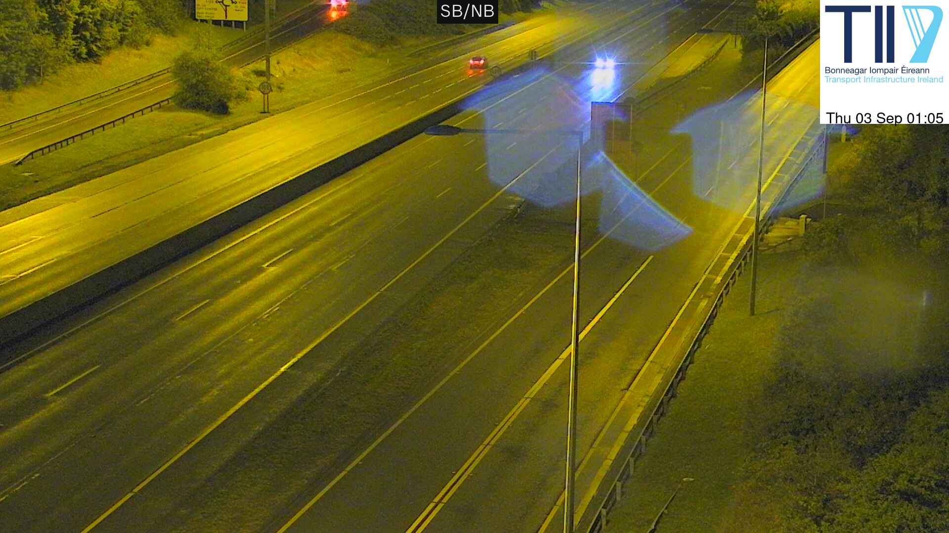 cctv-04-1788401291.jpg