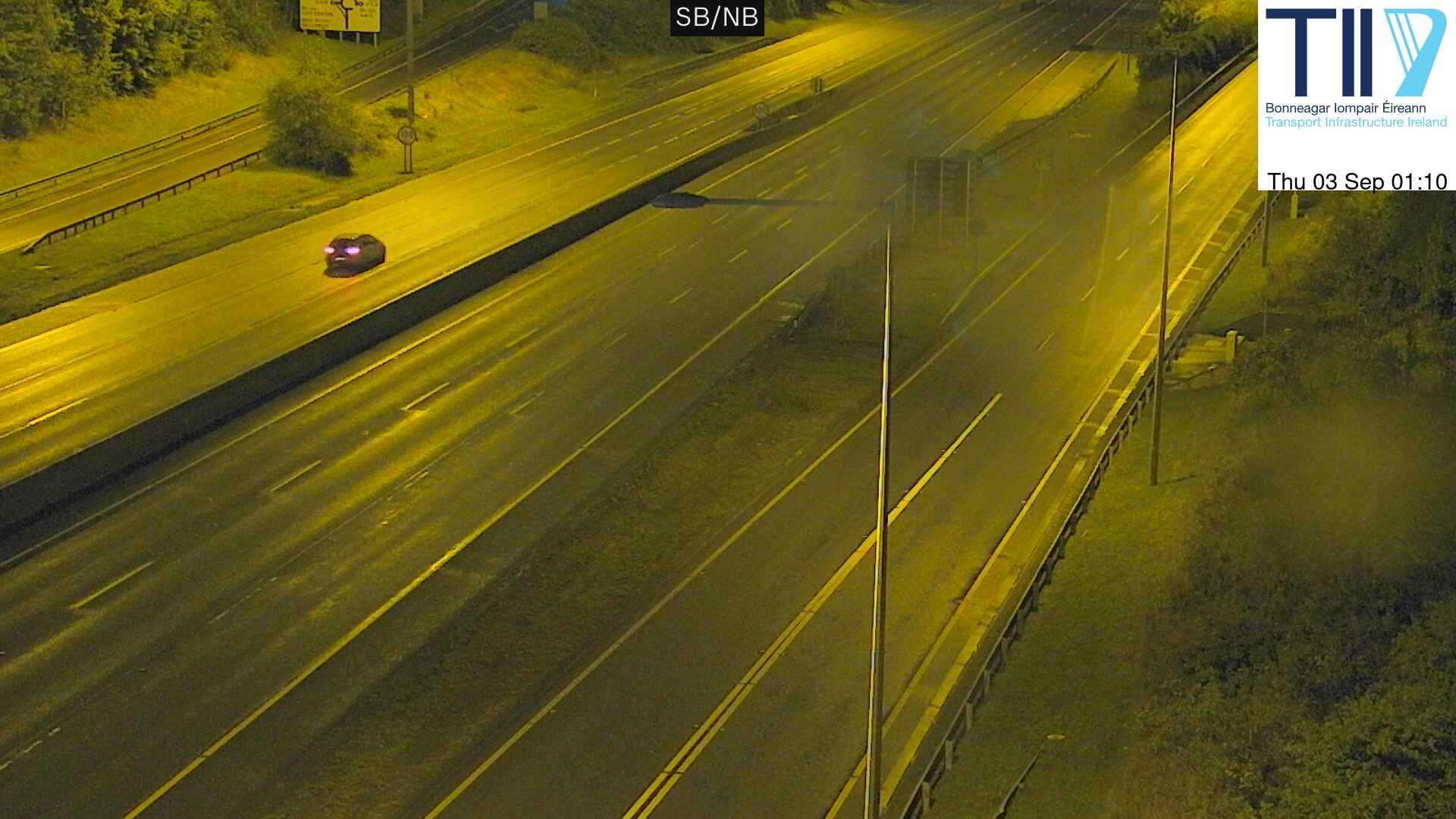 cctv-04-1788401745.jpg