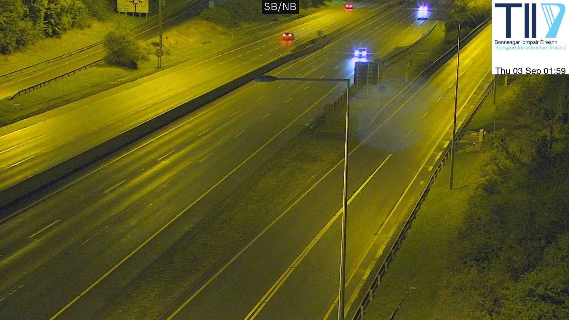 cctv-04-1788404771.jpg