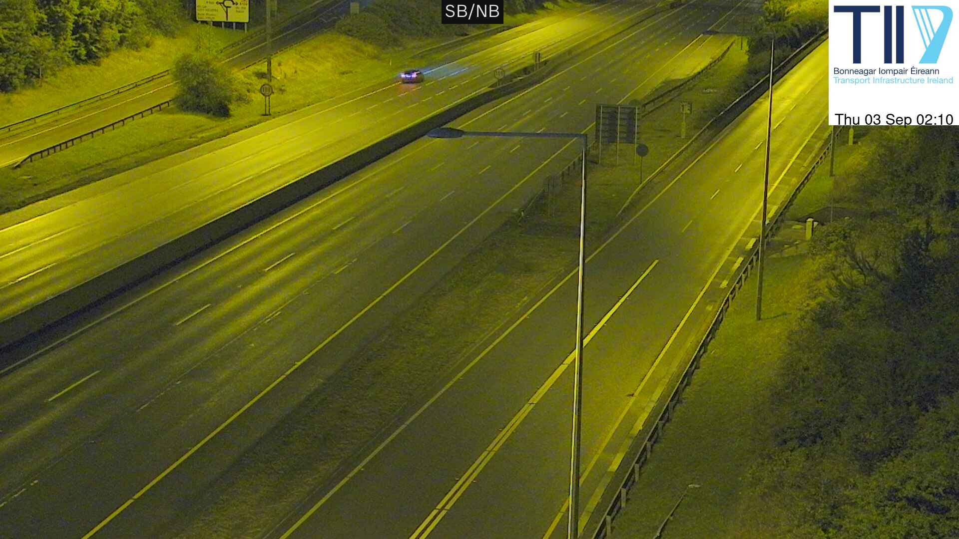 cctv-04-1788405332.jpg