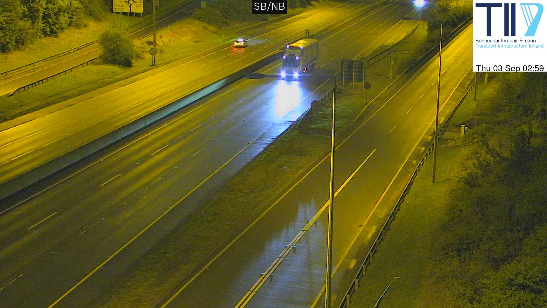 cctv-04-1788408373.jpg