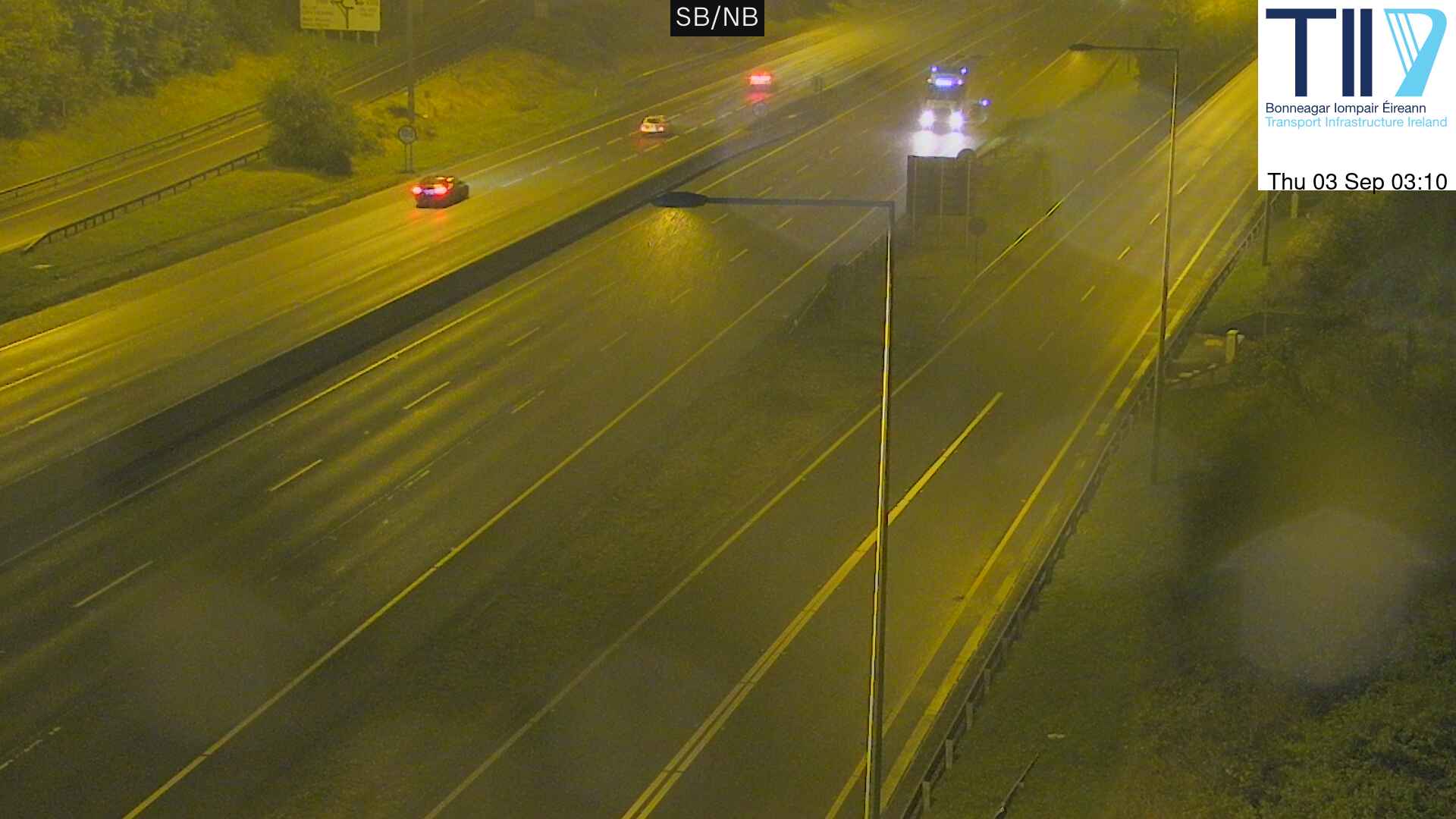 cctv-04-1788408938.jpg