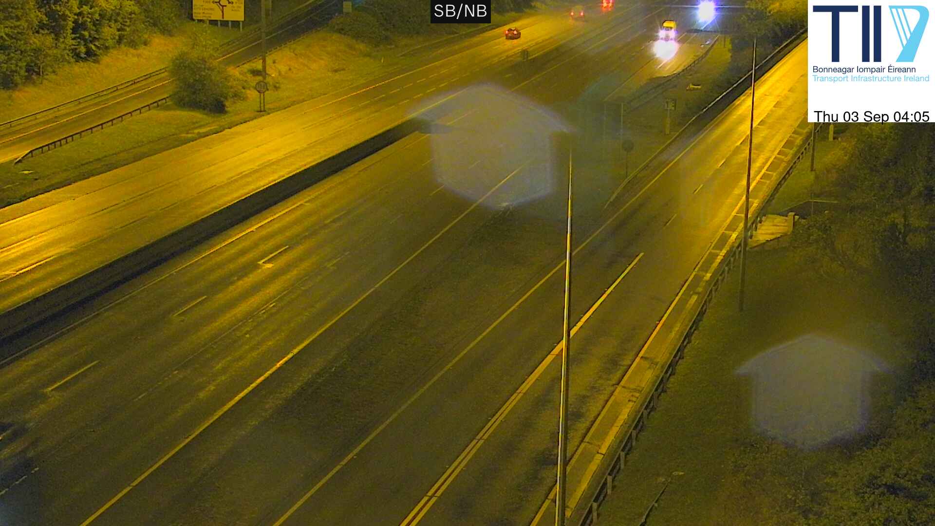 cctv-04-1788412031.jpg