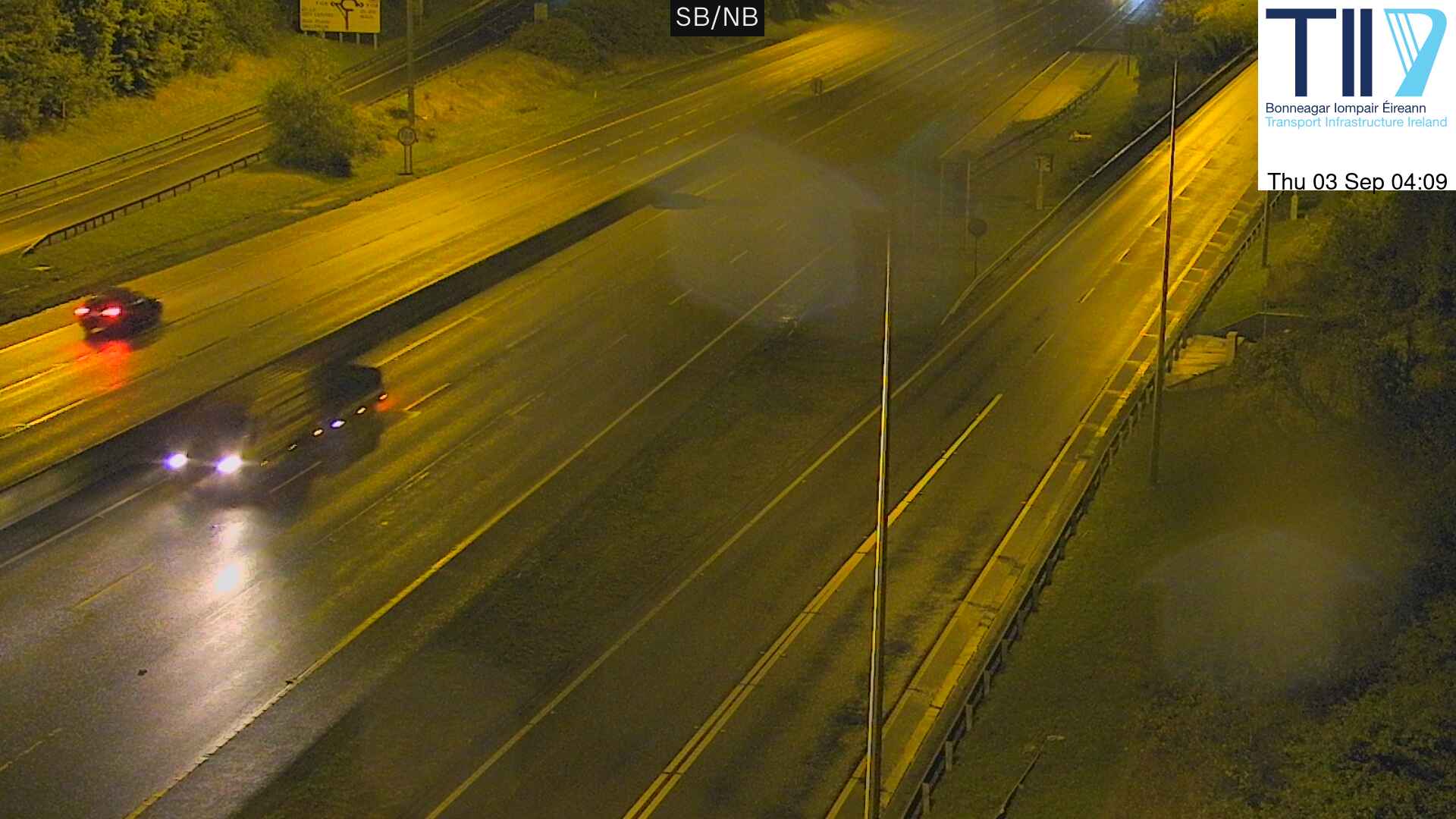 cctv-04-1788412544.jpg