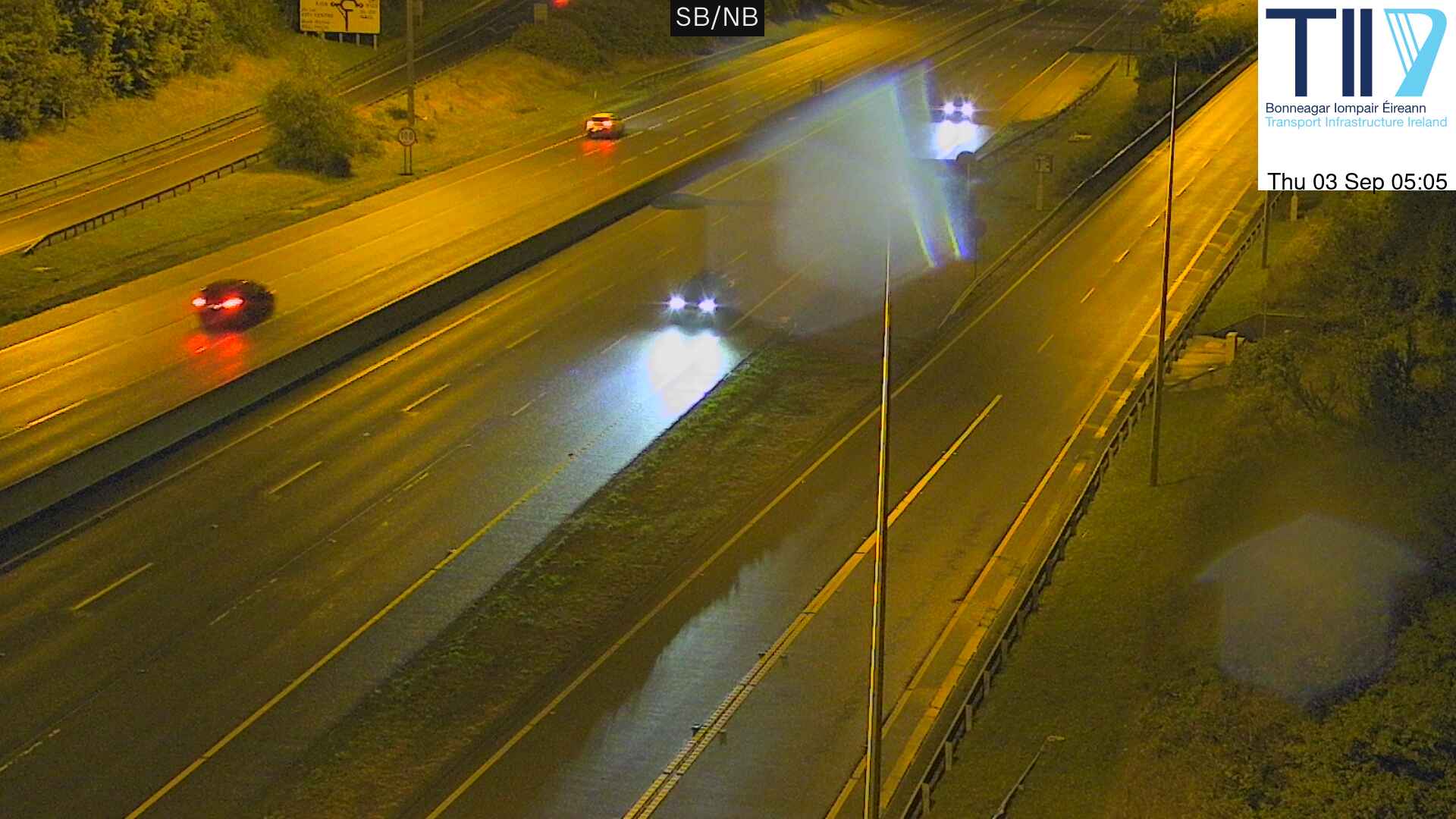 cctv-04-1788415610.jpg