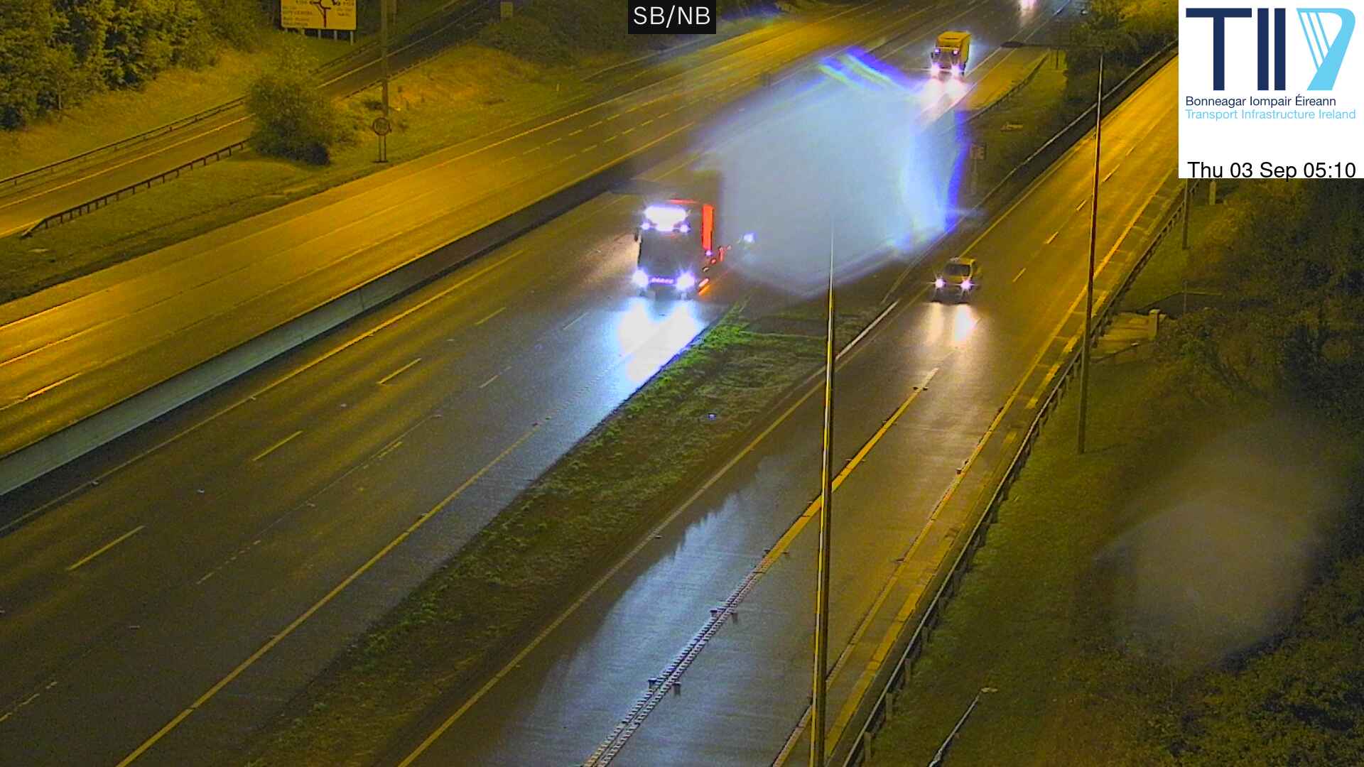 cctv-04-1788416127.jpg