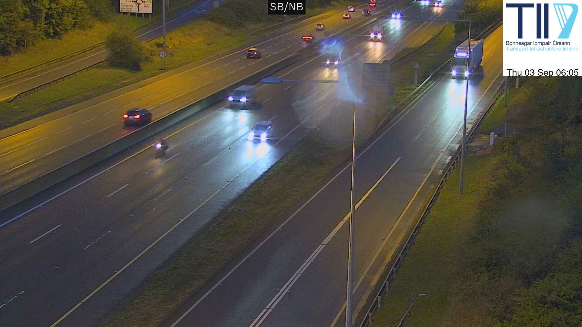 cctv-04-1788419372.jpg