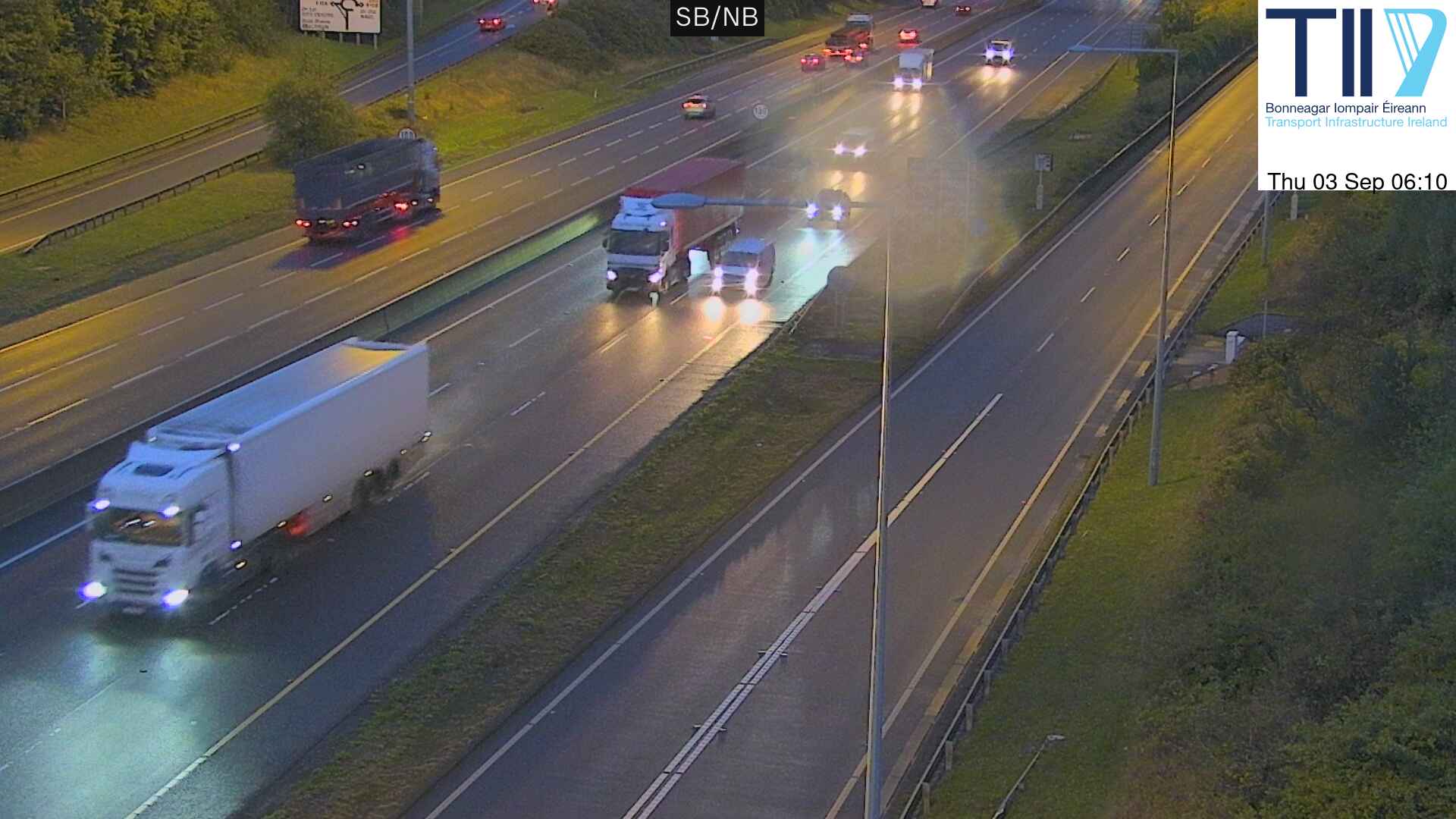 cctv-04-1788419731.jpg
