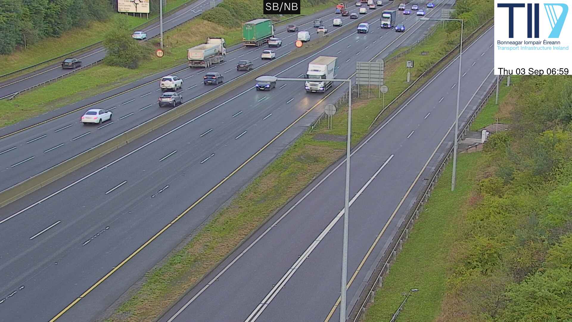 cctv-04-1788422764.jpg