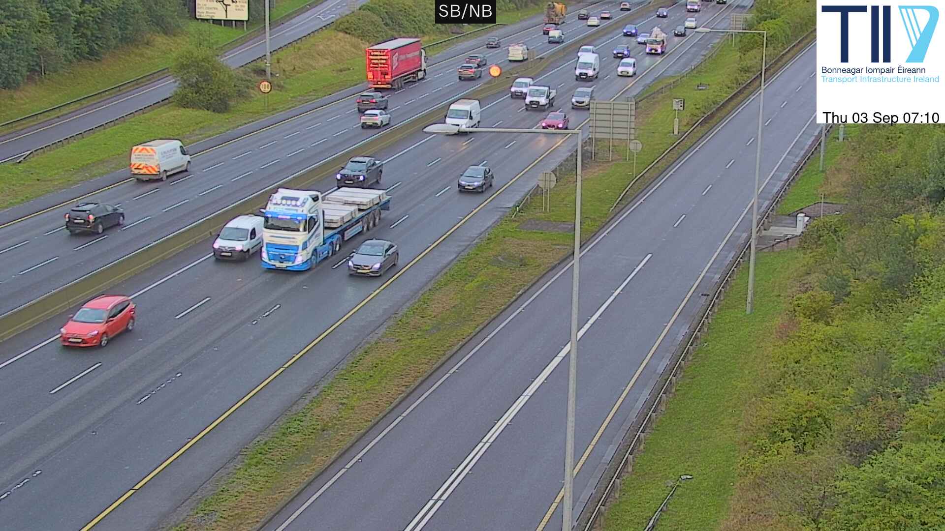 cctv-04-1788423329.jpg