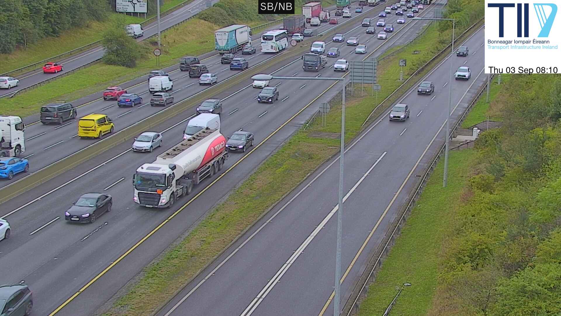 cctv-04-1788426942.jpg
